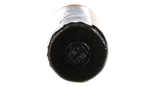 ACUMULADOR | NEWHOLLANDAG | SA | PT