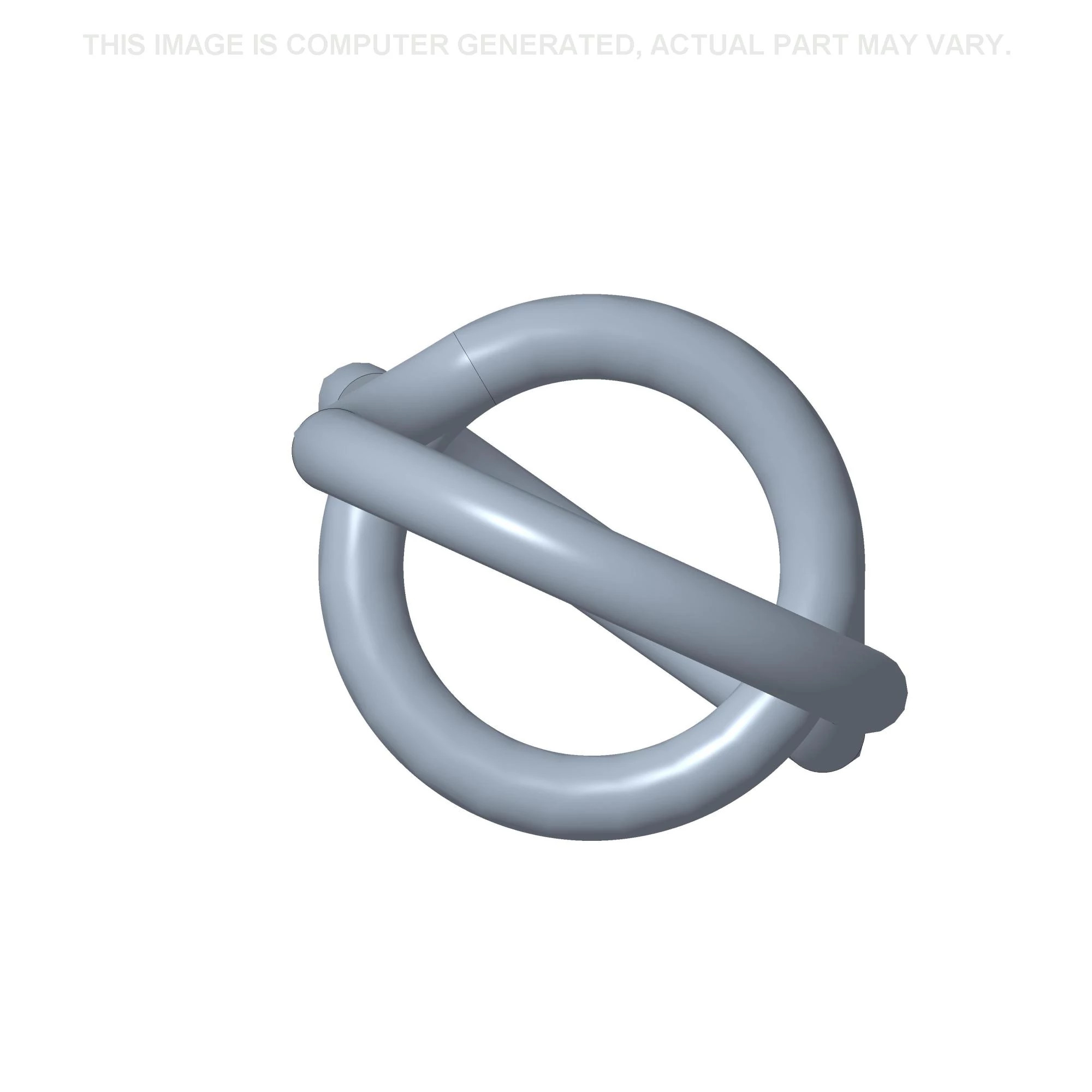 SPRING | FLEXICOIL | AMEA | EN