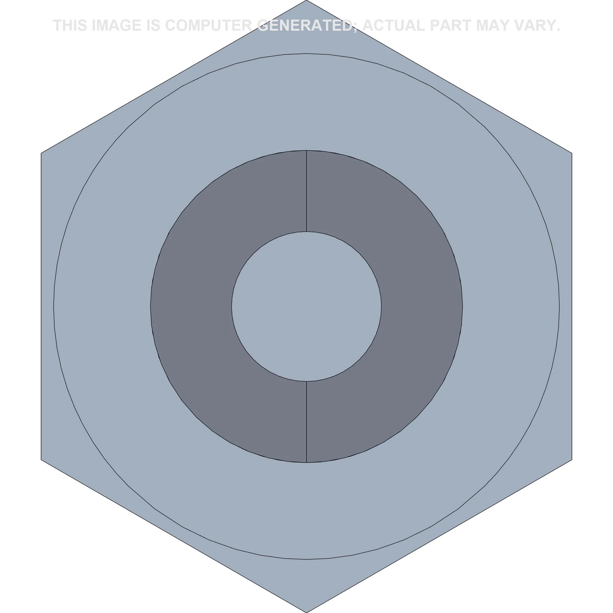 BOLT | NEWHOLLANDCE | SA | EN