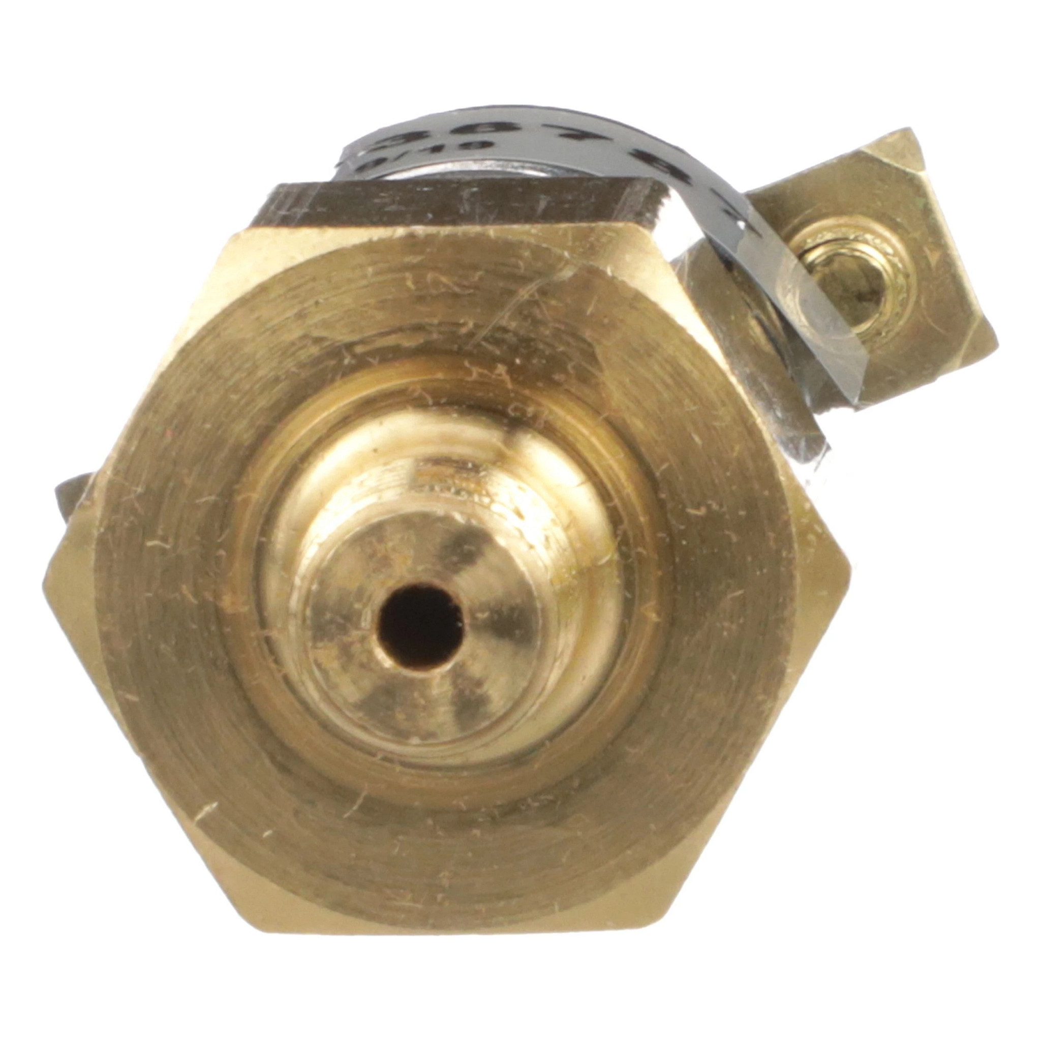 PRESSOSTAT | NEWHOLLANDAG | CA | FR