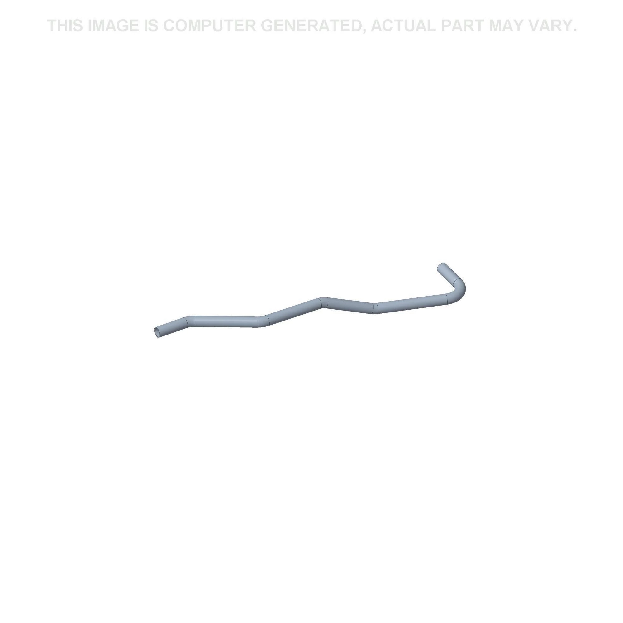 Tubo | CASEIH | BR | PT