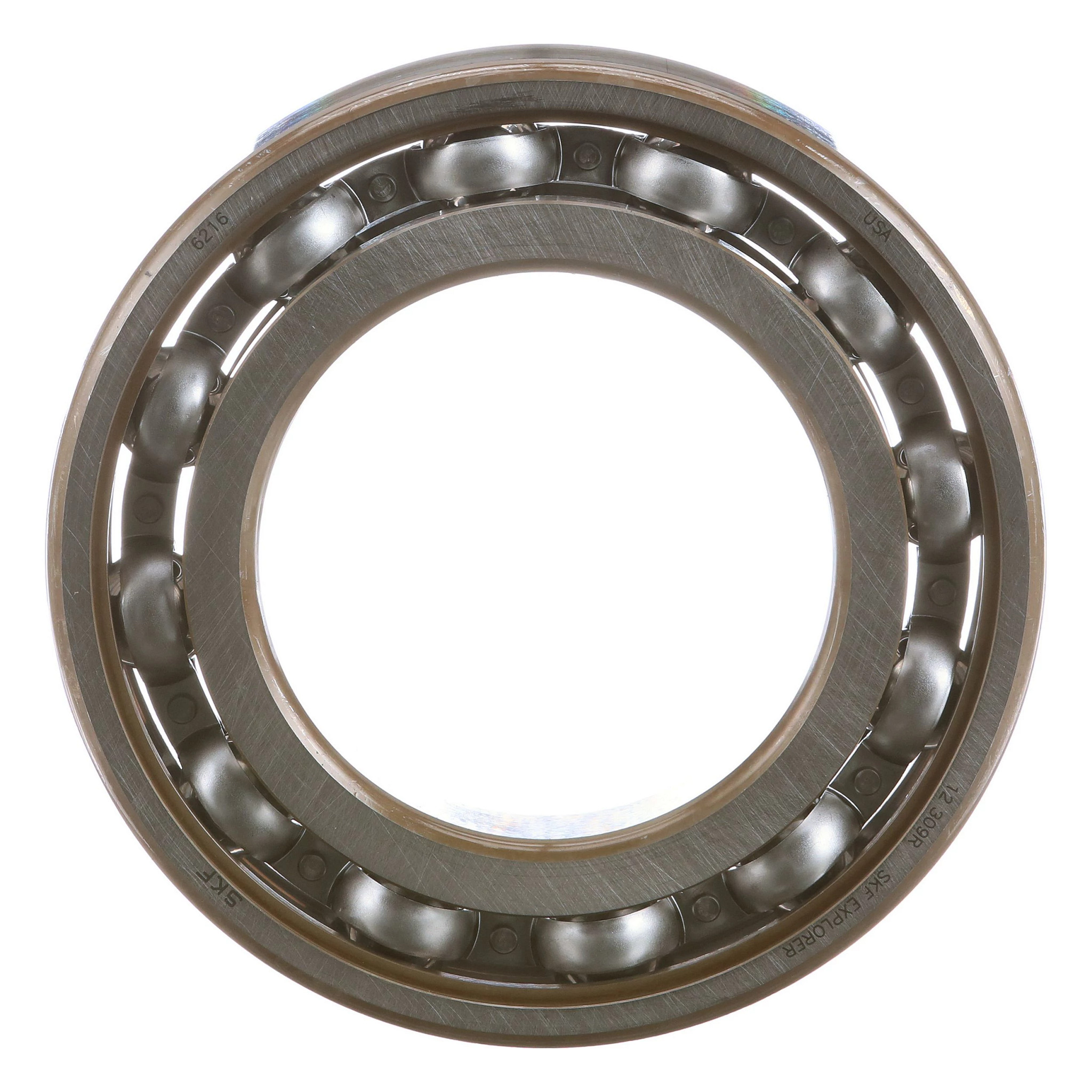 BAGUE | CASEIH | FR | FR