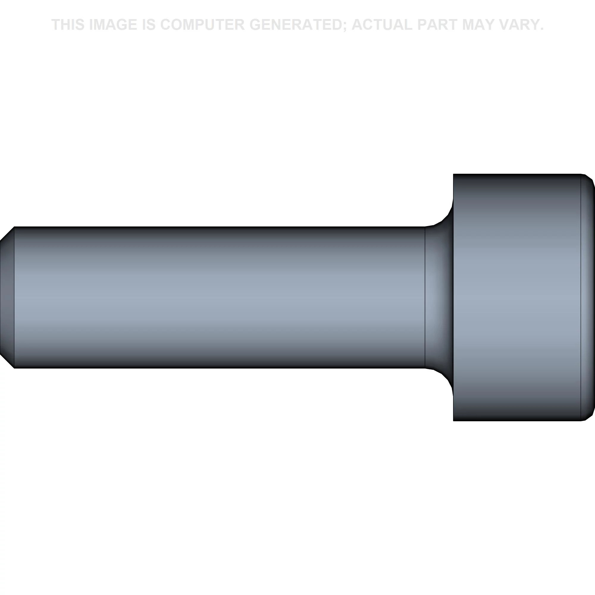 VIS A EMBASE HEXAGON | NEWHOLLANDAG | AMEA | FR