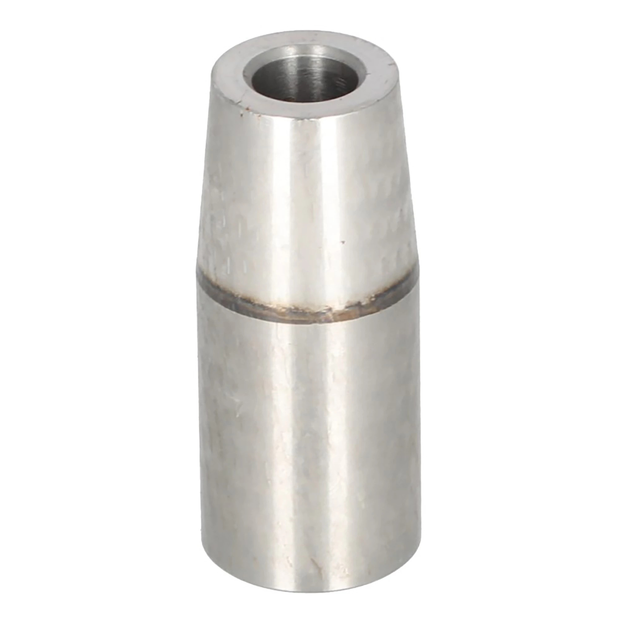 Bucket Pin Bushing | NEWHOLLANDAG | US | EN