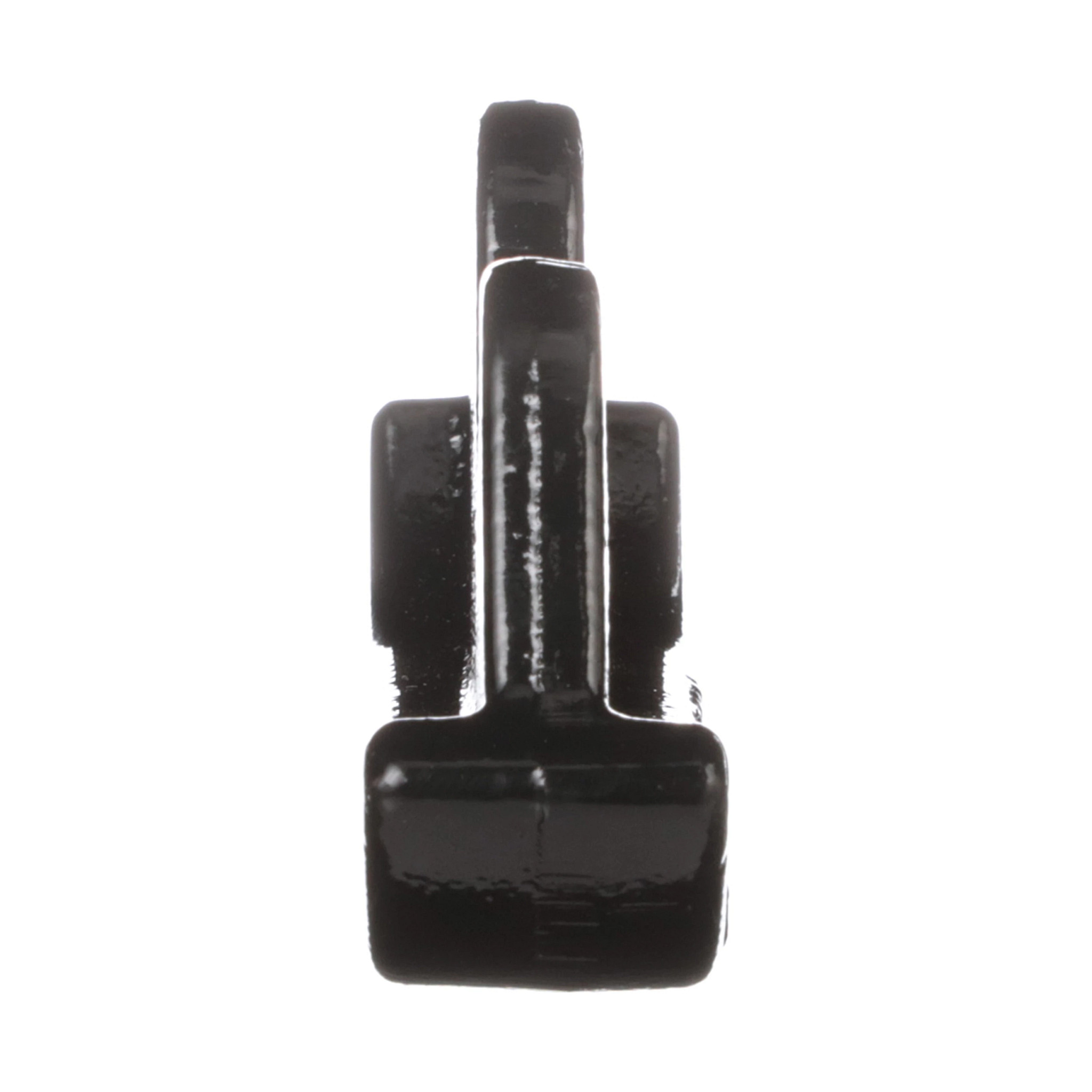 CACHE ROULEMENT | FLEXICOIL | CA | FR