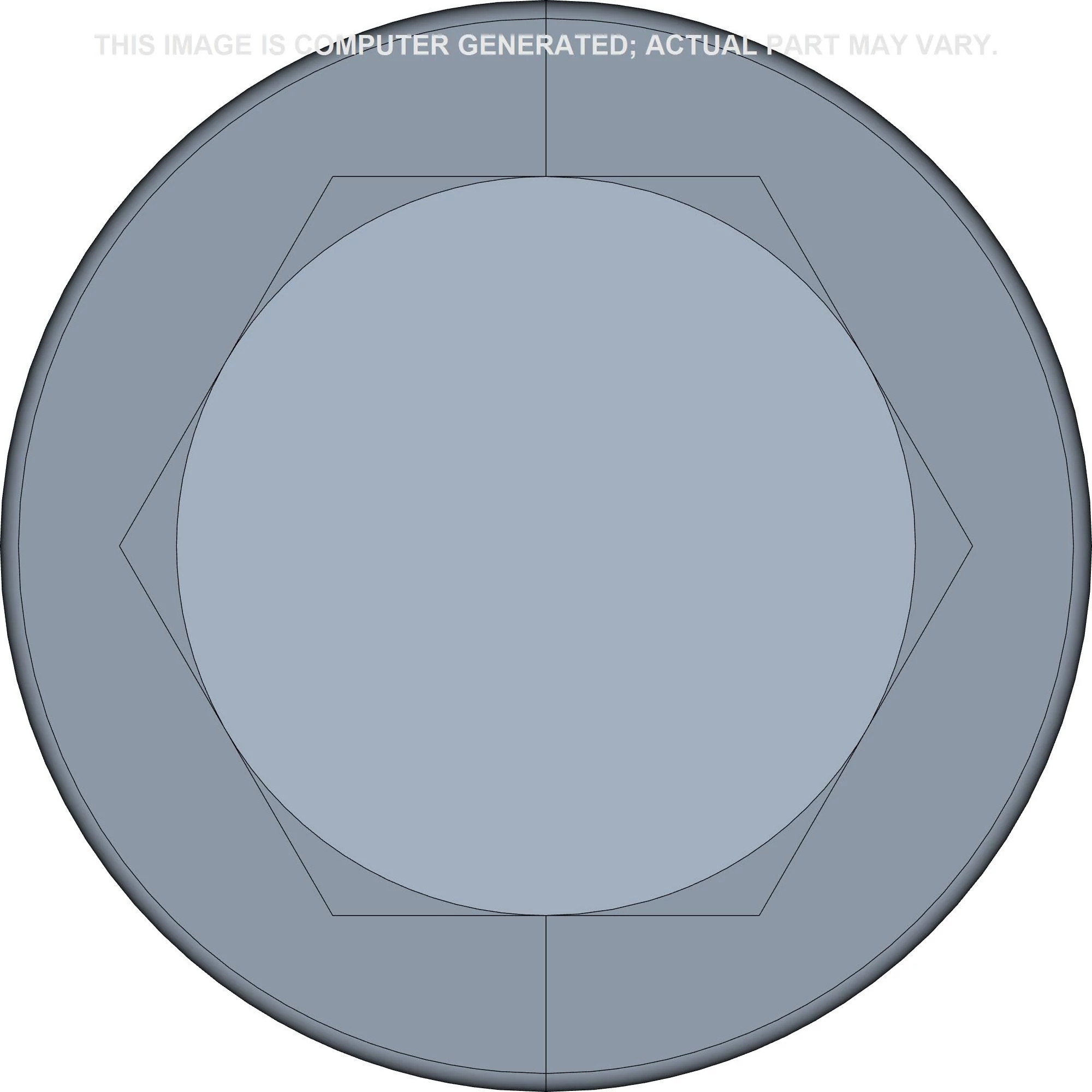 FLANGE BOLT | CASEIH | IE | EN