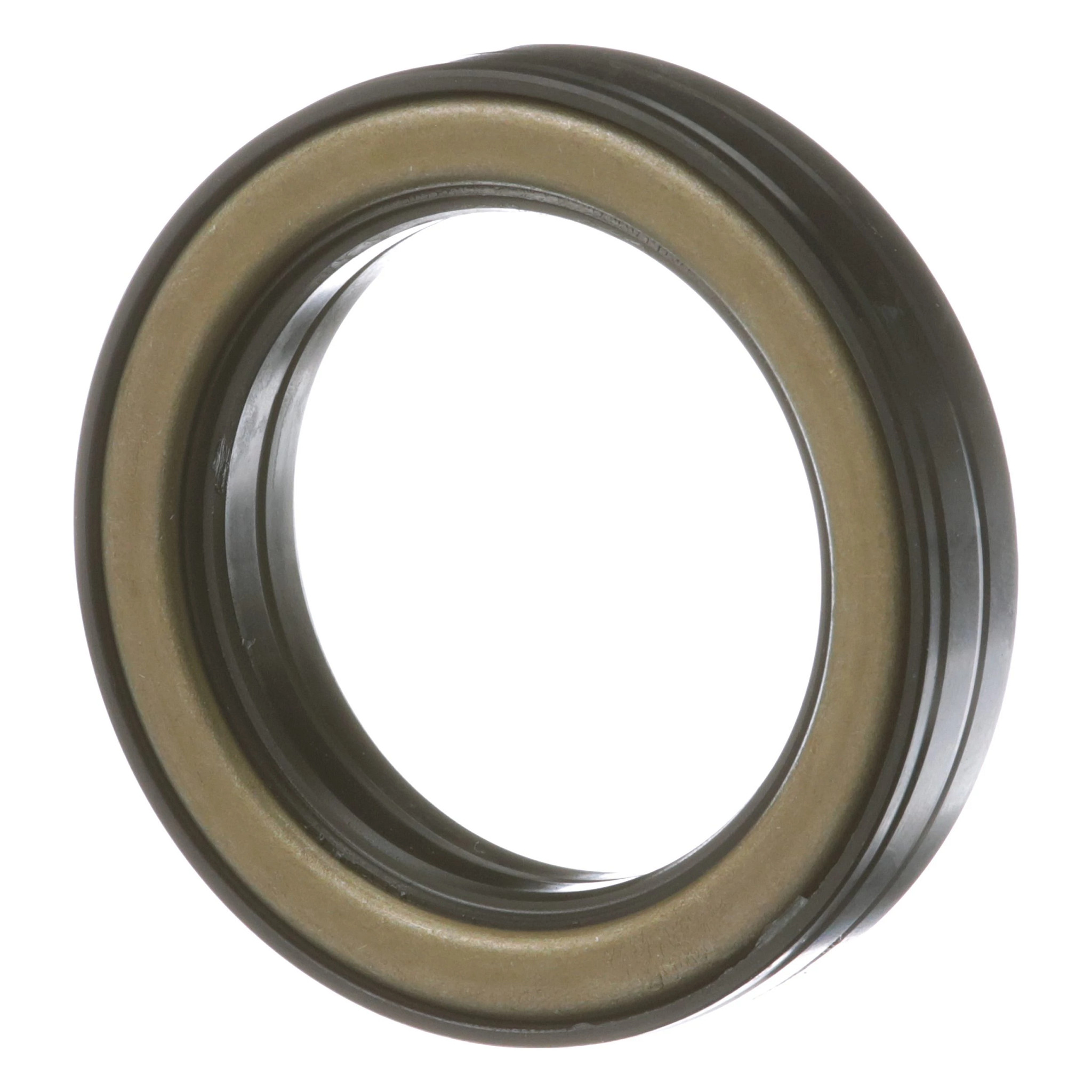 Seal Kit | NEWHOLLANDAG | CA | EN