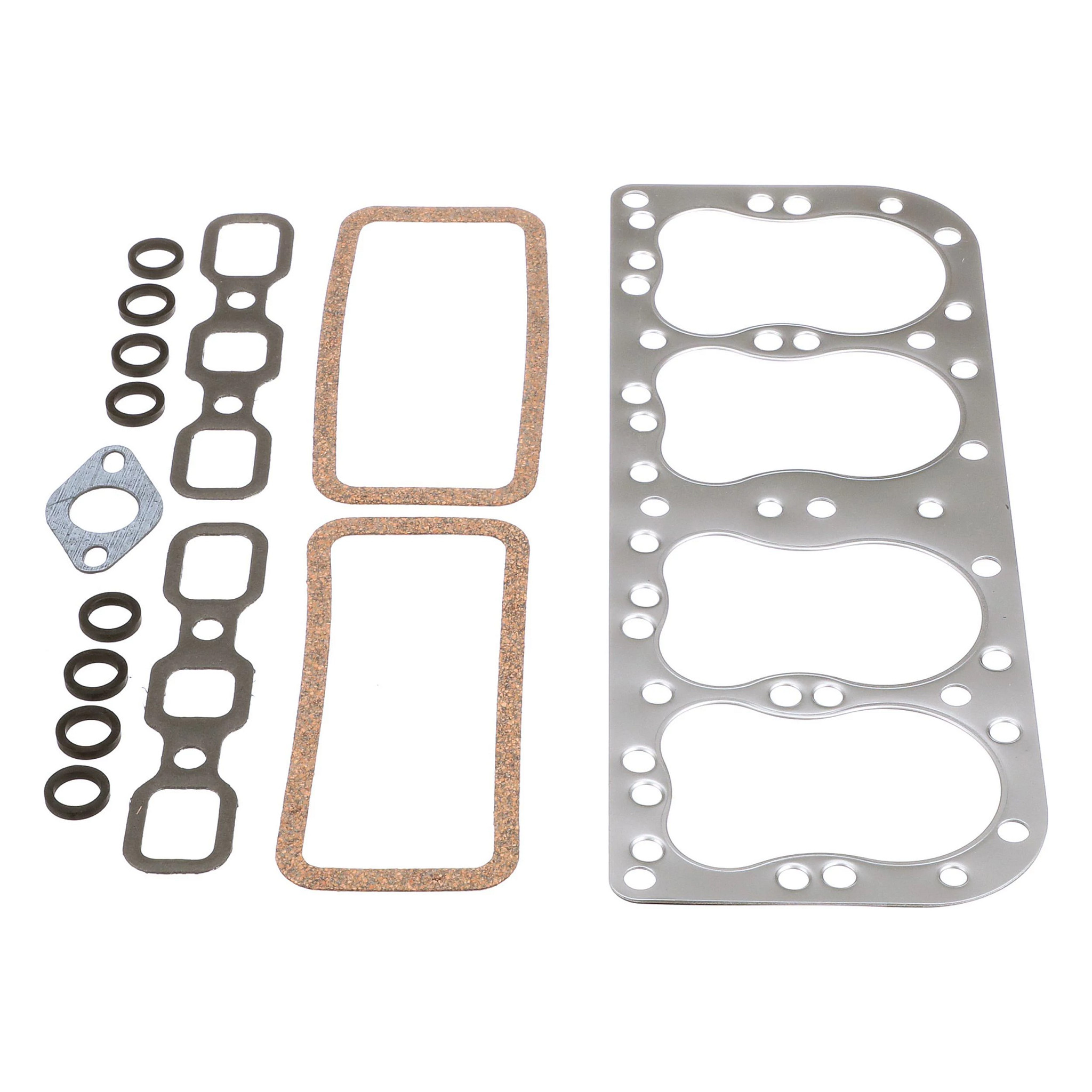 JOINT DE CULASSE | NEWHOLLANDAG | CA | FR