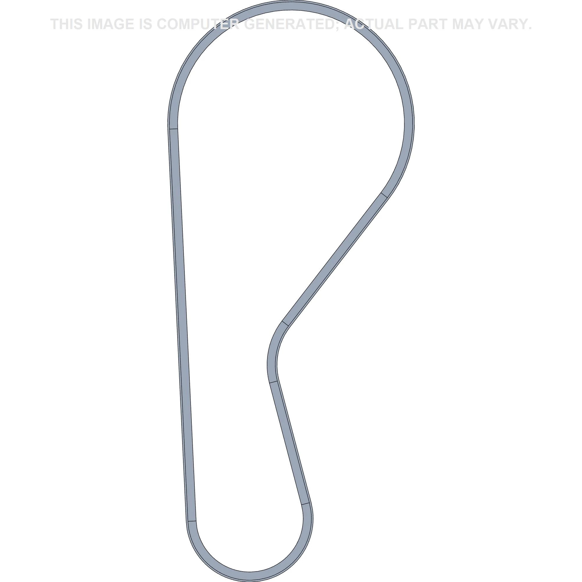 V-BELT | NEWHOLLANDCE | US | EN