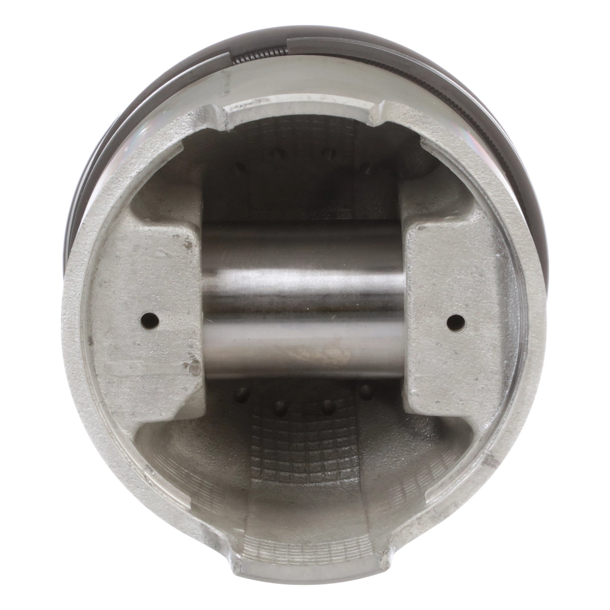 SERIE PISTONES | NEWHOLLANDAG | EU | IT