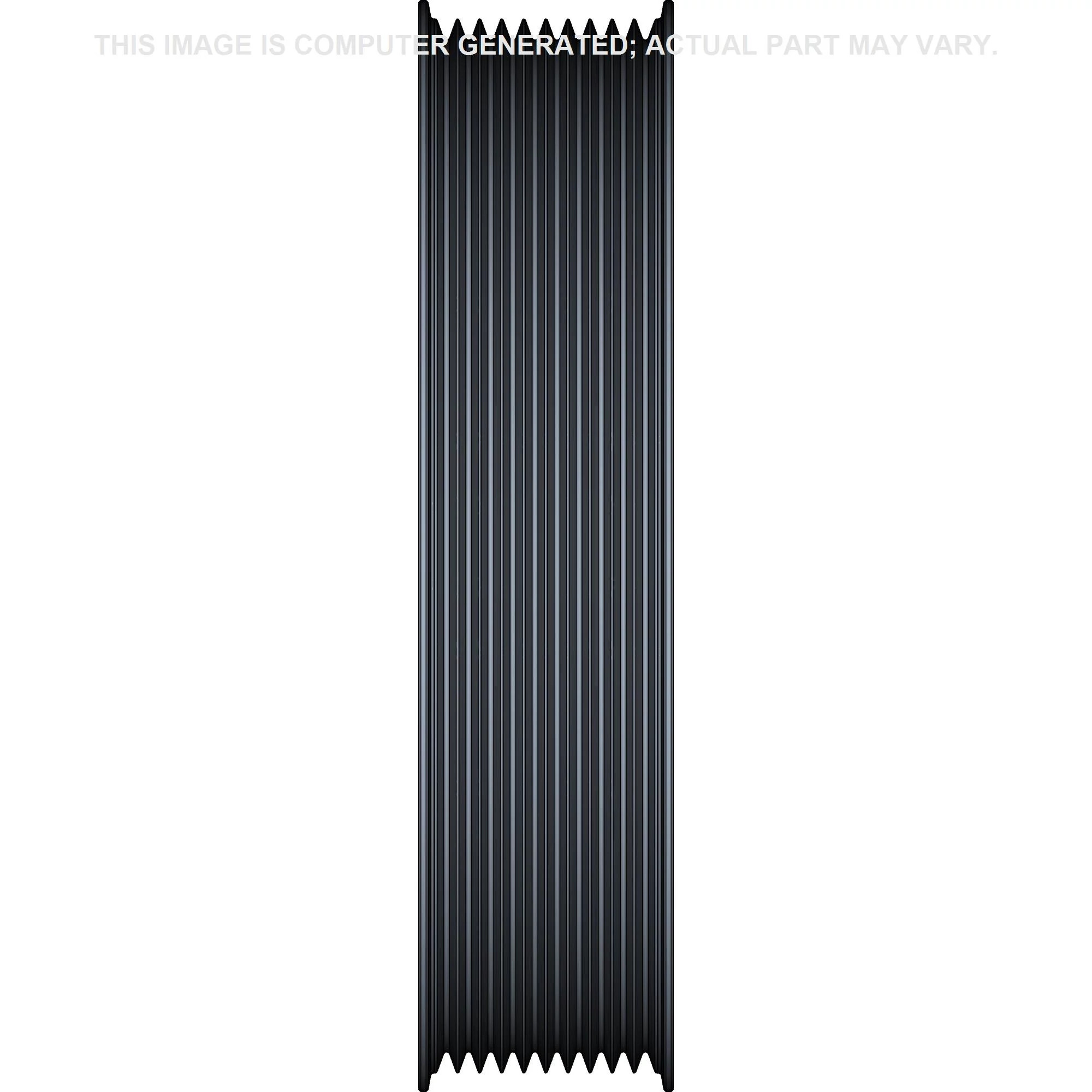 PULLEY | STEYR | EU | EN