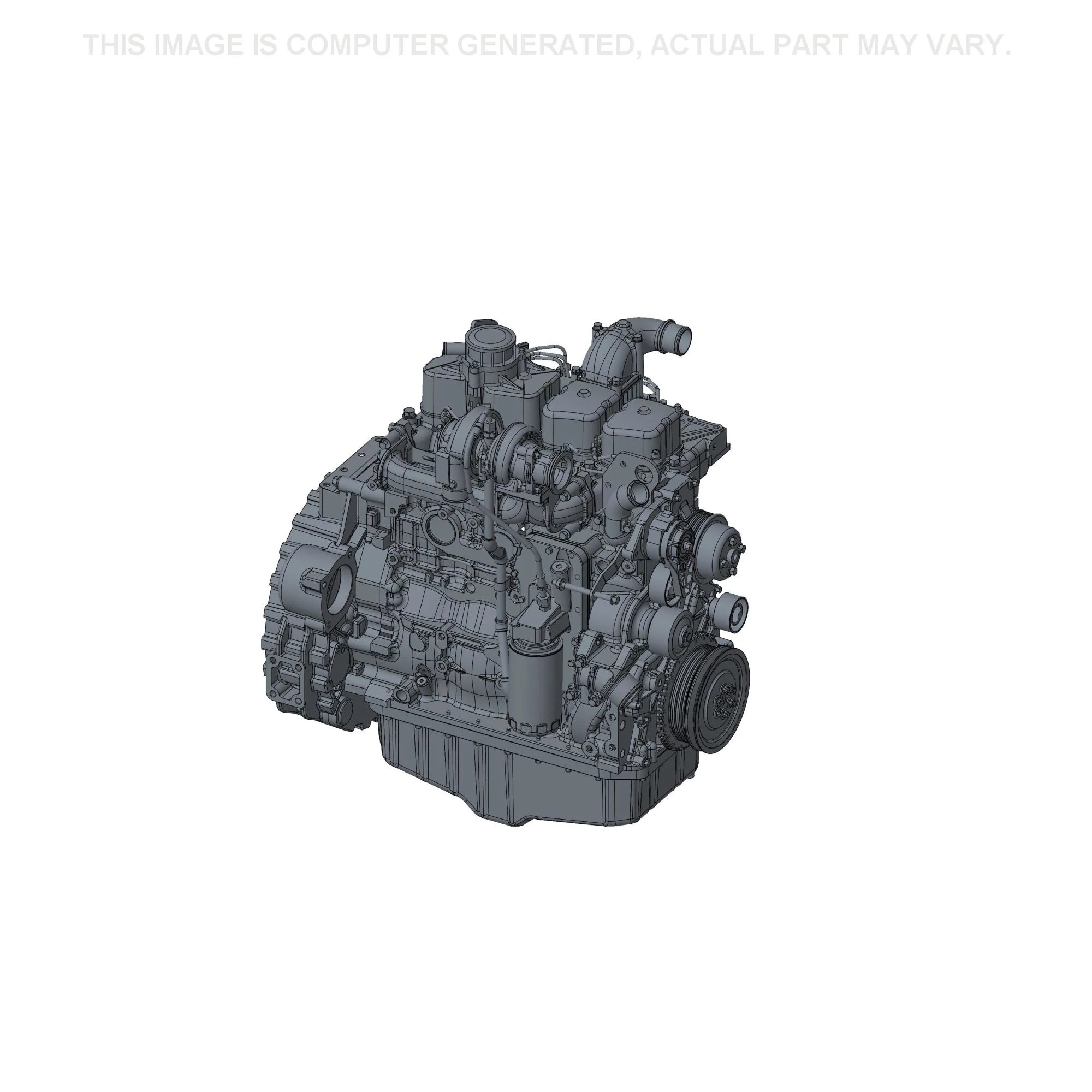 Motor | NEWHOLLANDCE | BR | PT