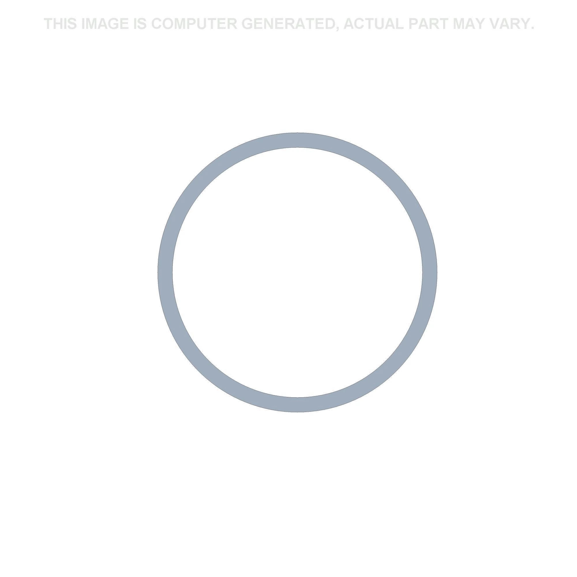 HOSE PROTECTION | NEWHOLLANDAG | GB | EN