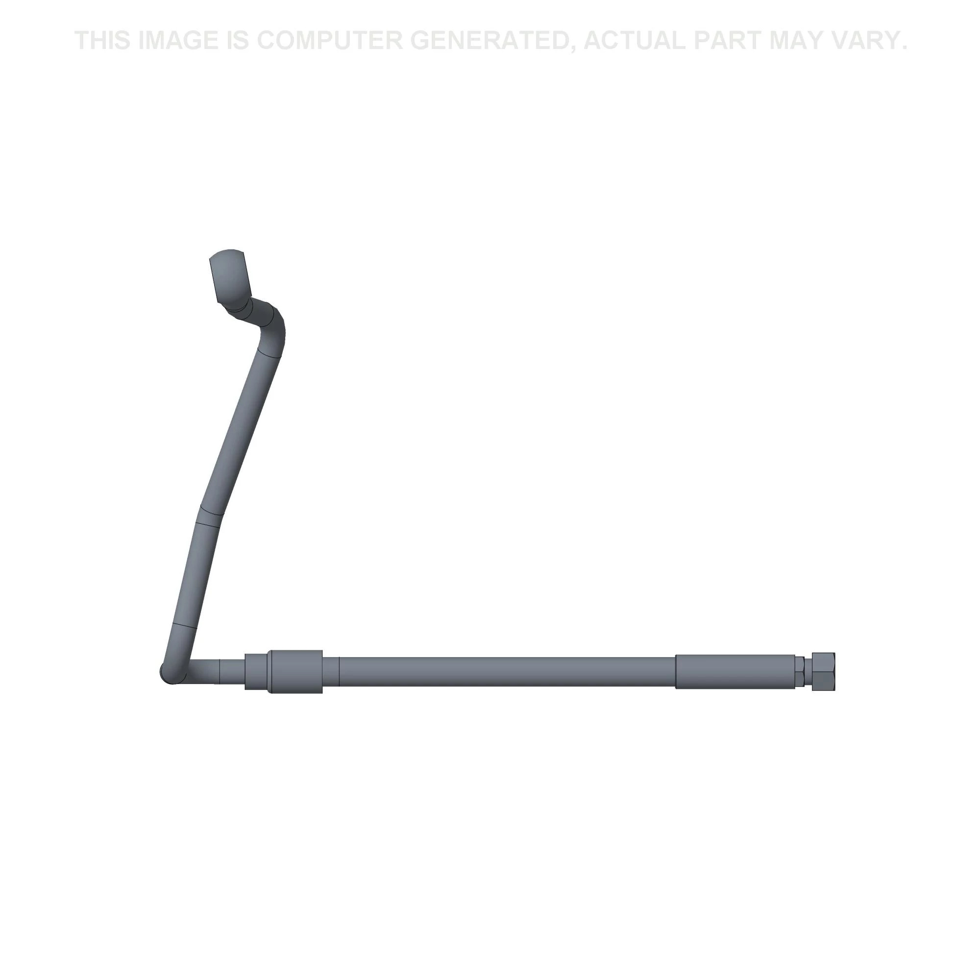 PIPE | NEWHOLLANDAG | AU | EN