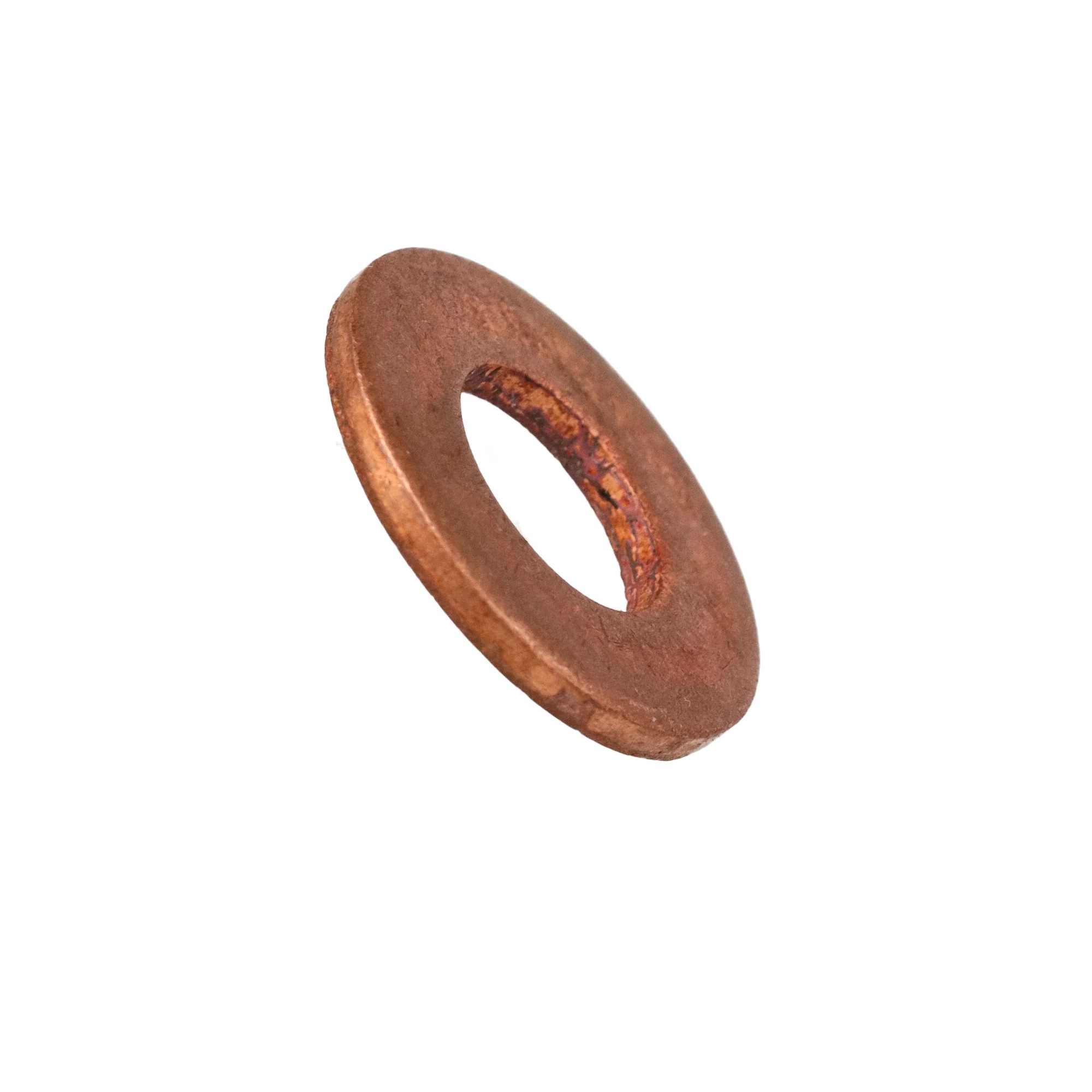 SEALING RING | NEWHOLLANDAG | GB | EN