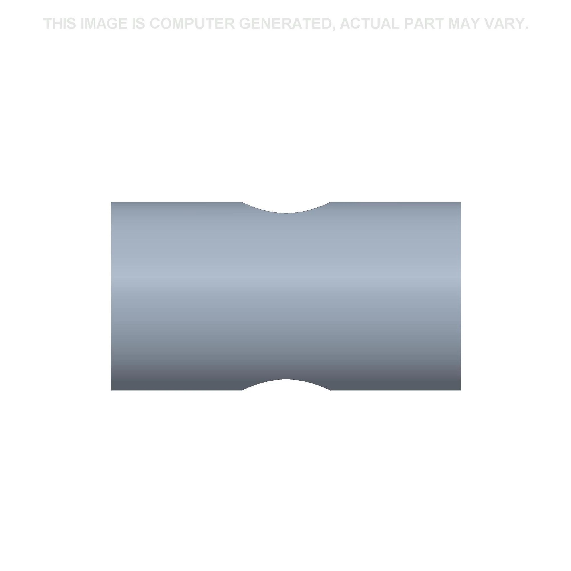 PIVOT | NEWHOLLANDAG | US | EN