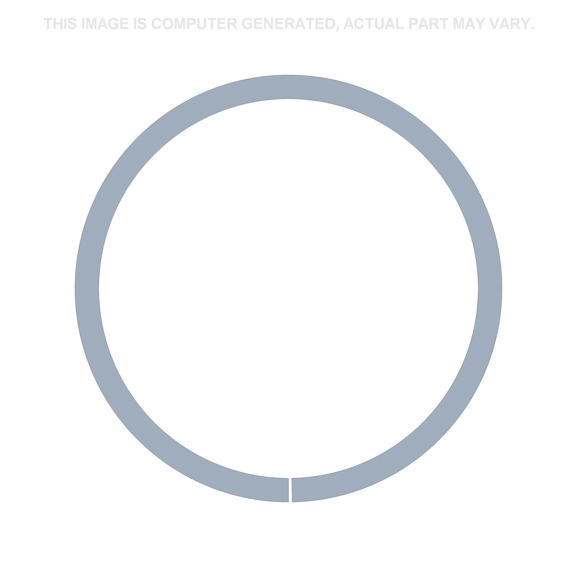 WEAR RING | CASEIH | IE | EN