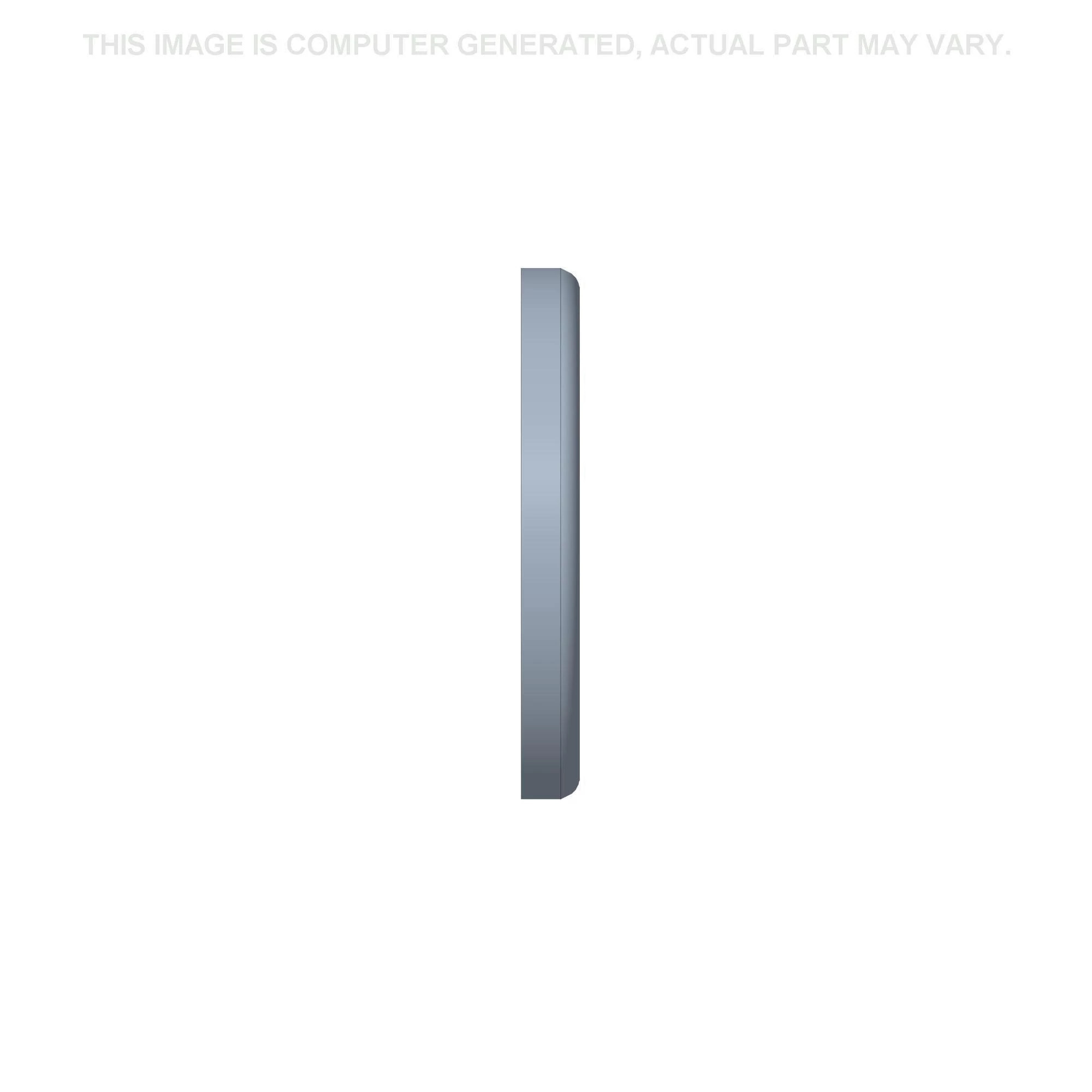 WASHER | CASEIH | SA | EN