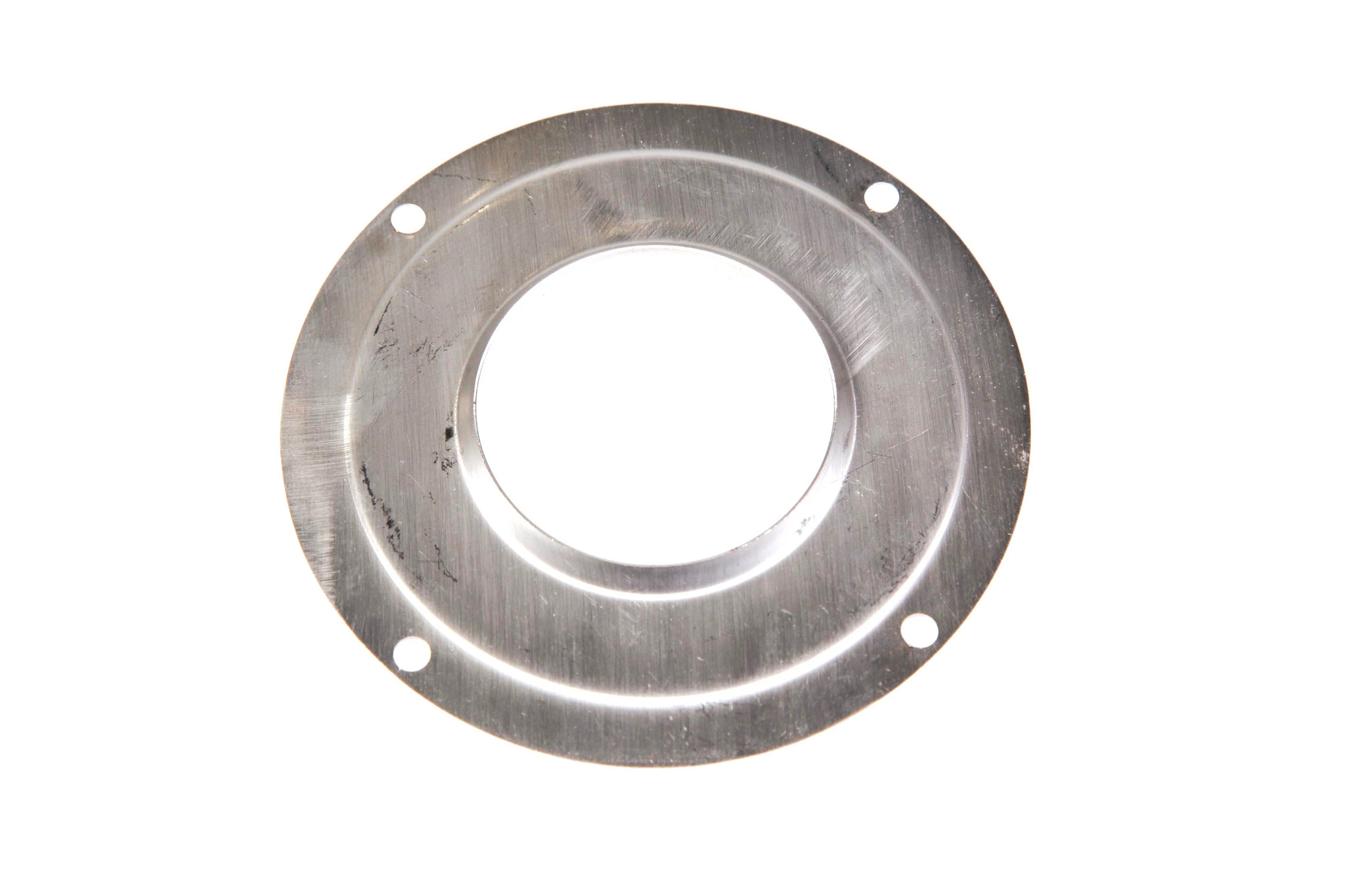 COVER | NEWHOLLANDAG | EU | EN