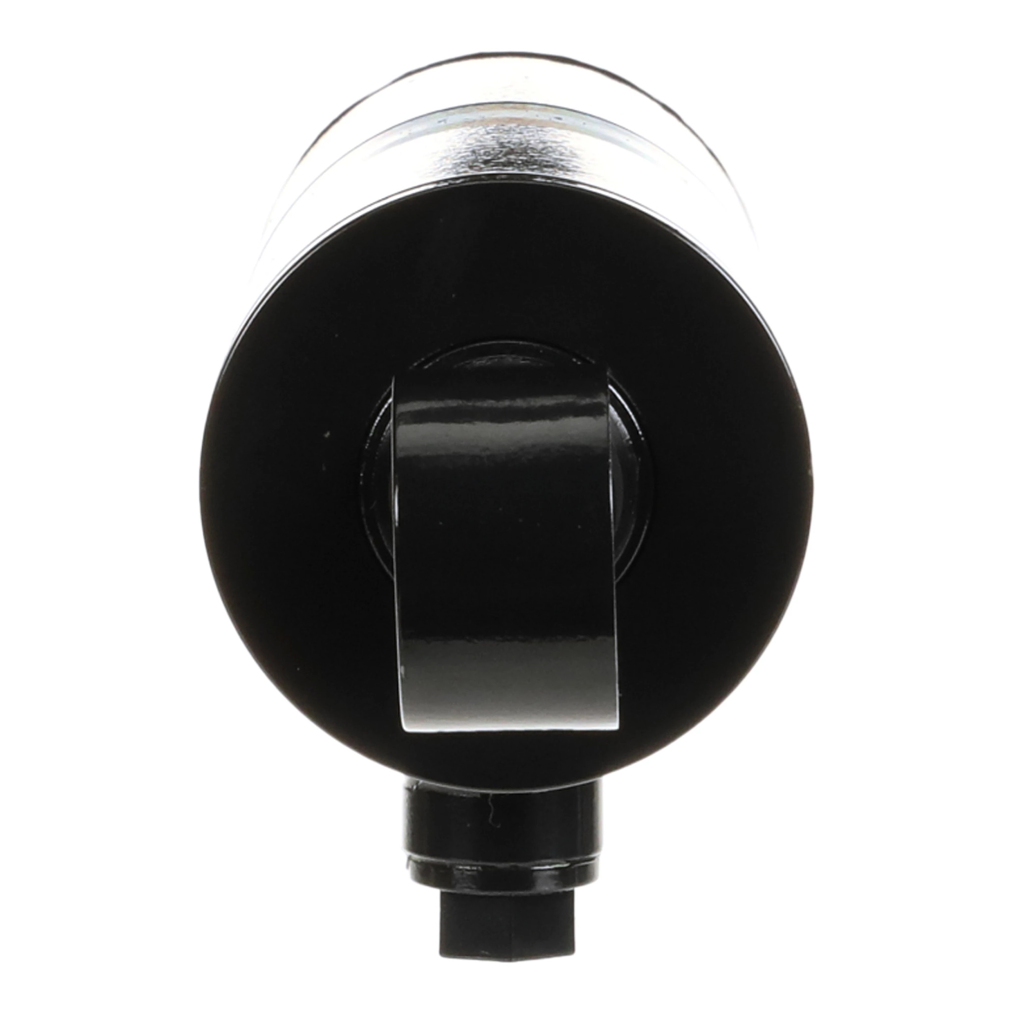 HYDRAULIC CYLINDER | NEWHOLLANDAG | EU | ES