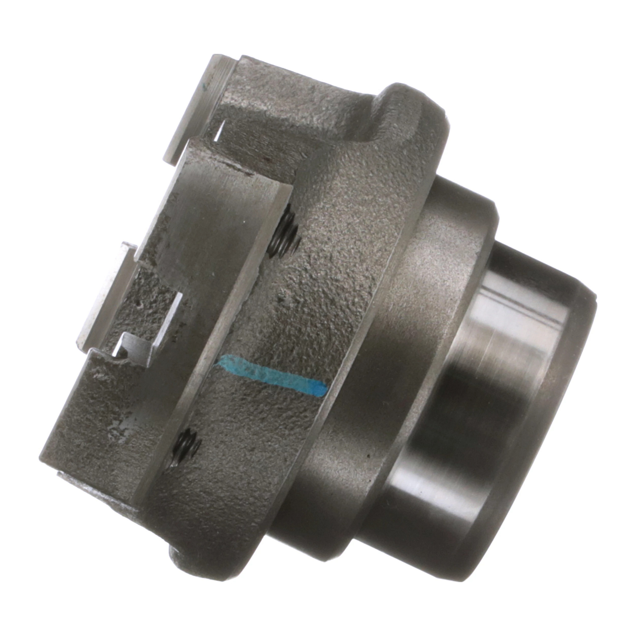 BRIDE D'ACCOUPLEMENT | CASEIH | CA | FR