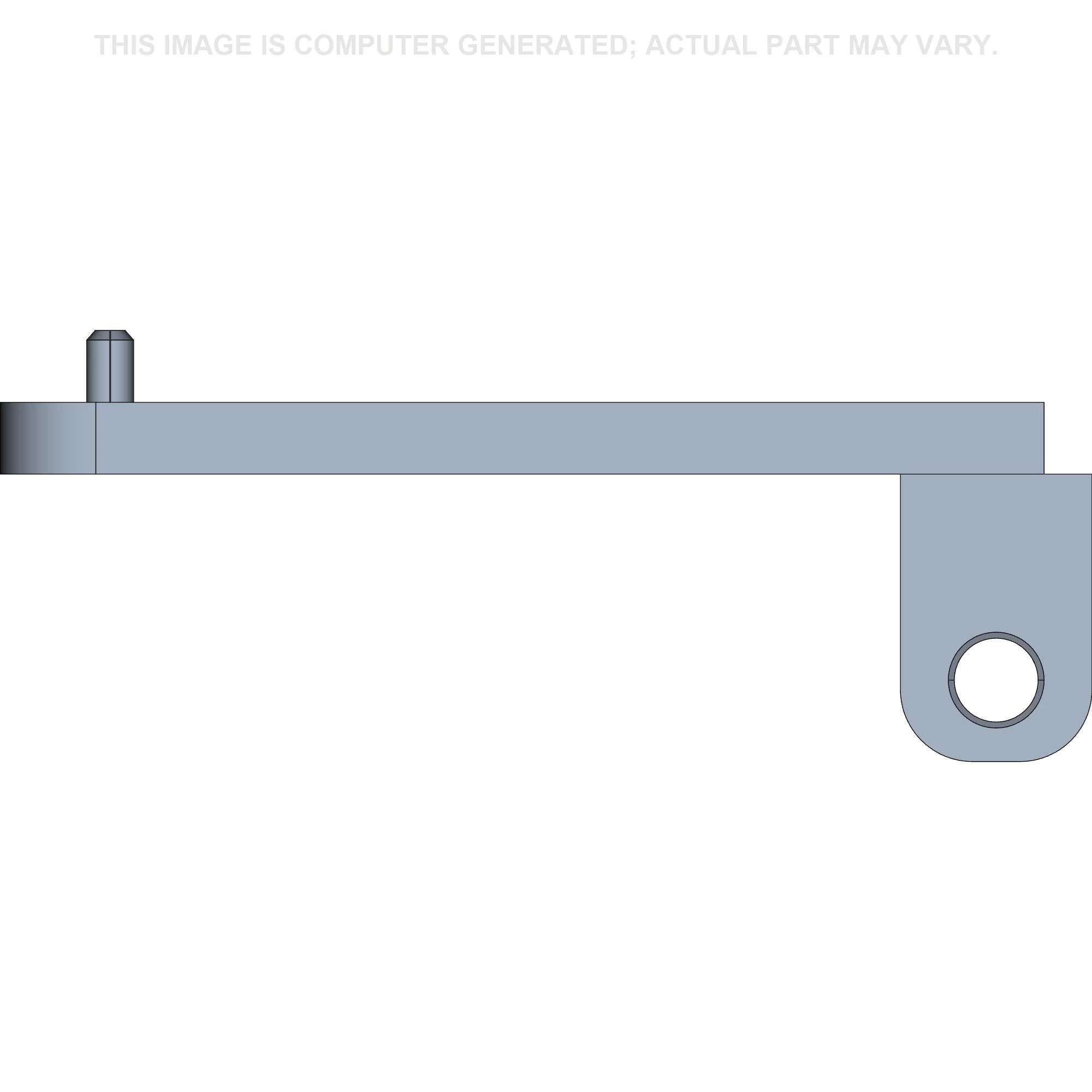 SUPORTE | CASECE | EU | NL