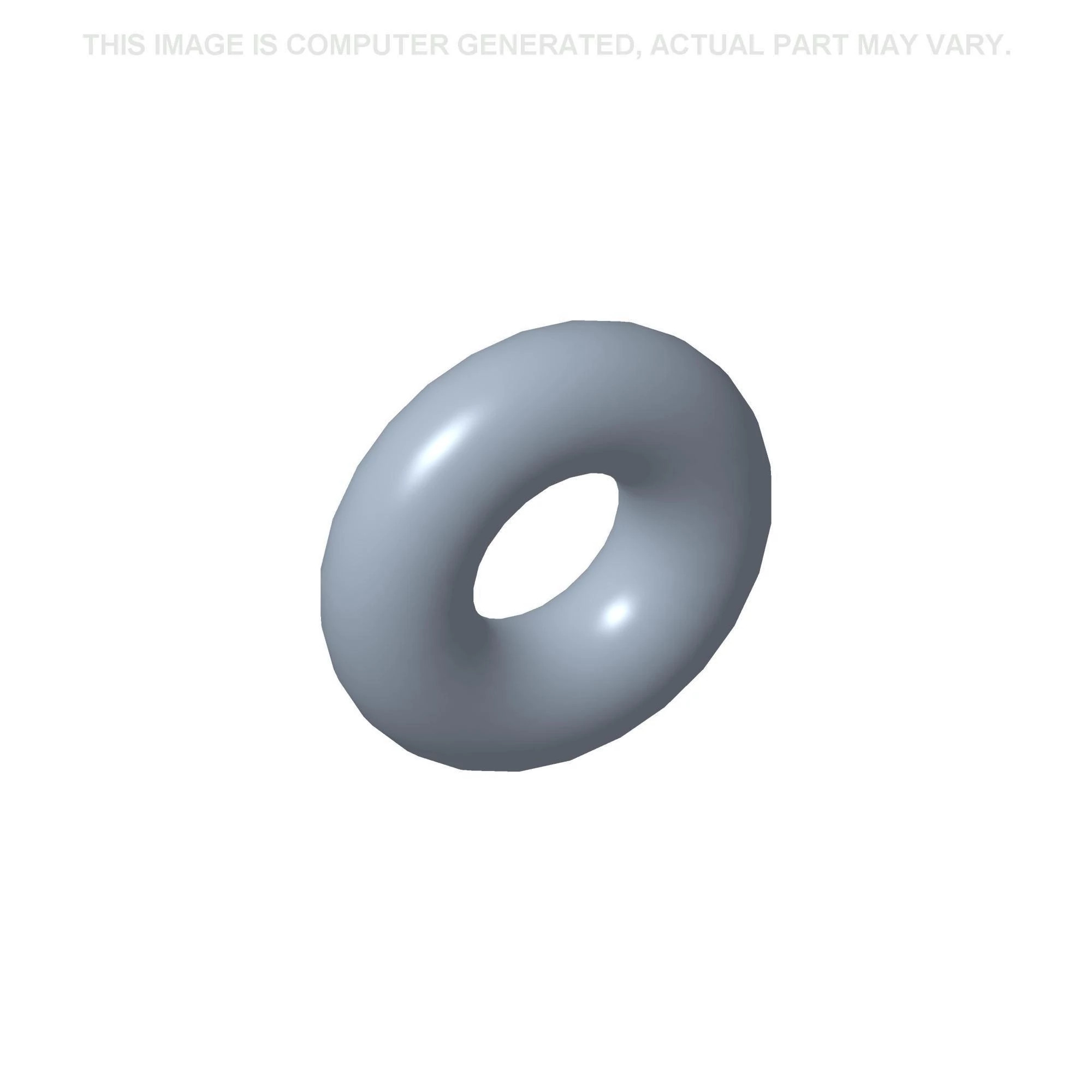 O-ring | CASECE | BR | PT