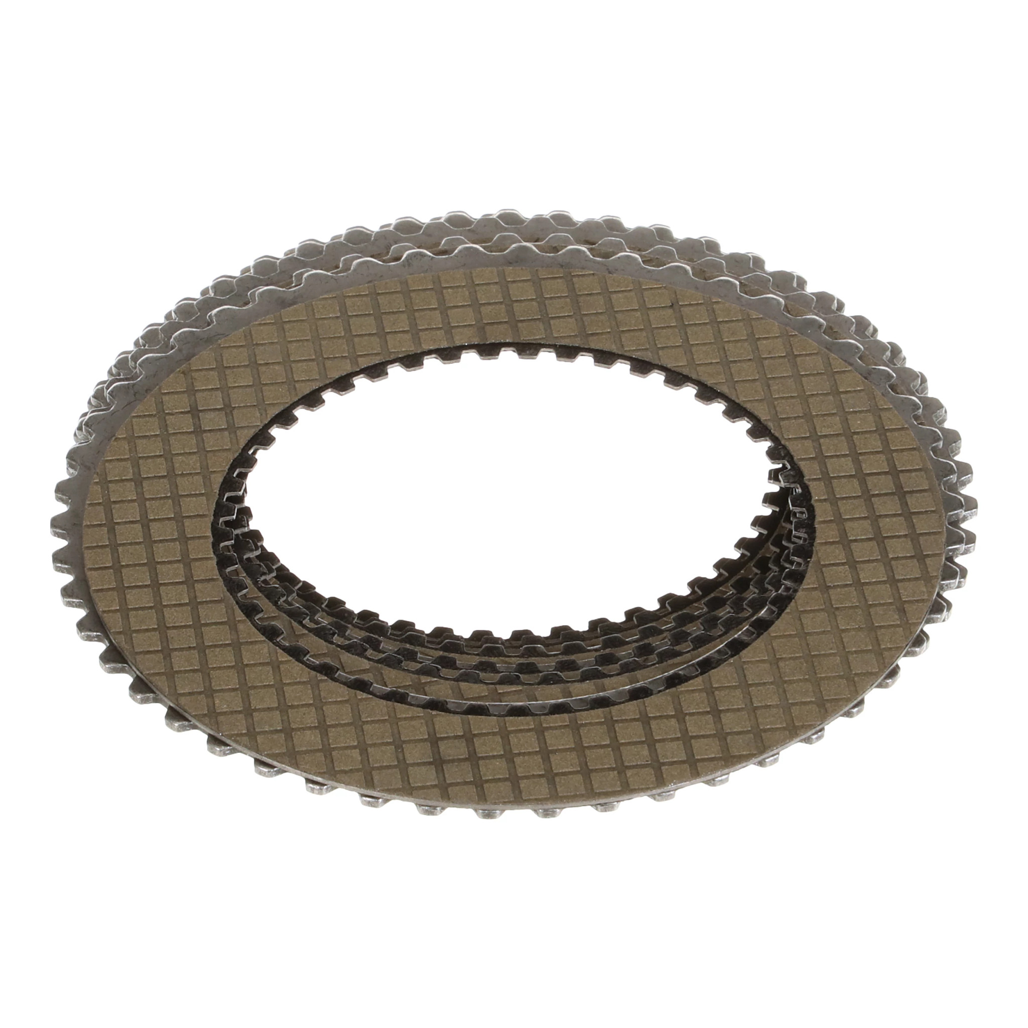 CLUTCH PLATE | CASEIH | EU | EN