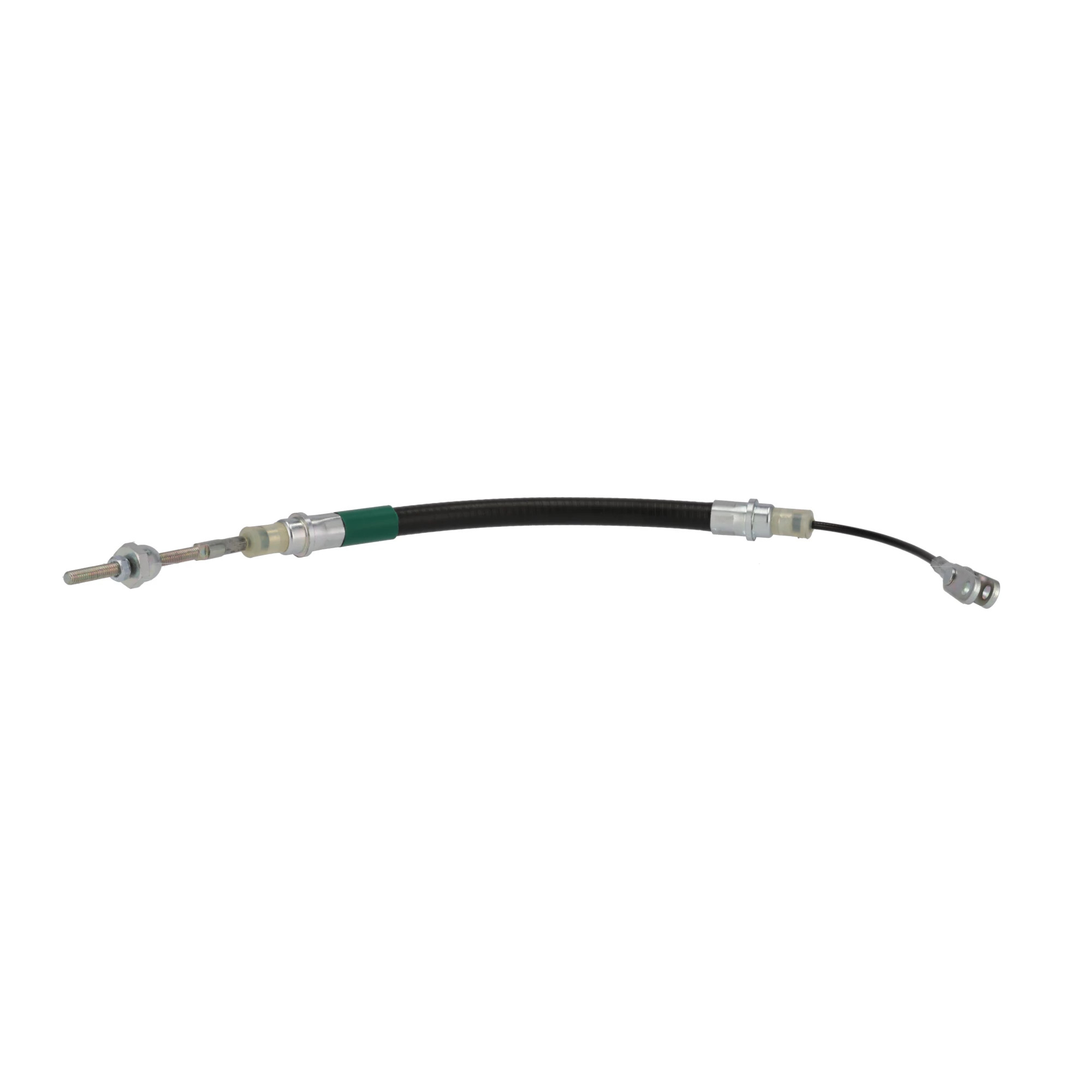 CABLE | NEWHOLLANDAG | FR | FR