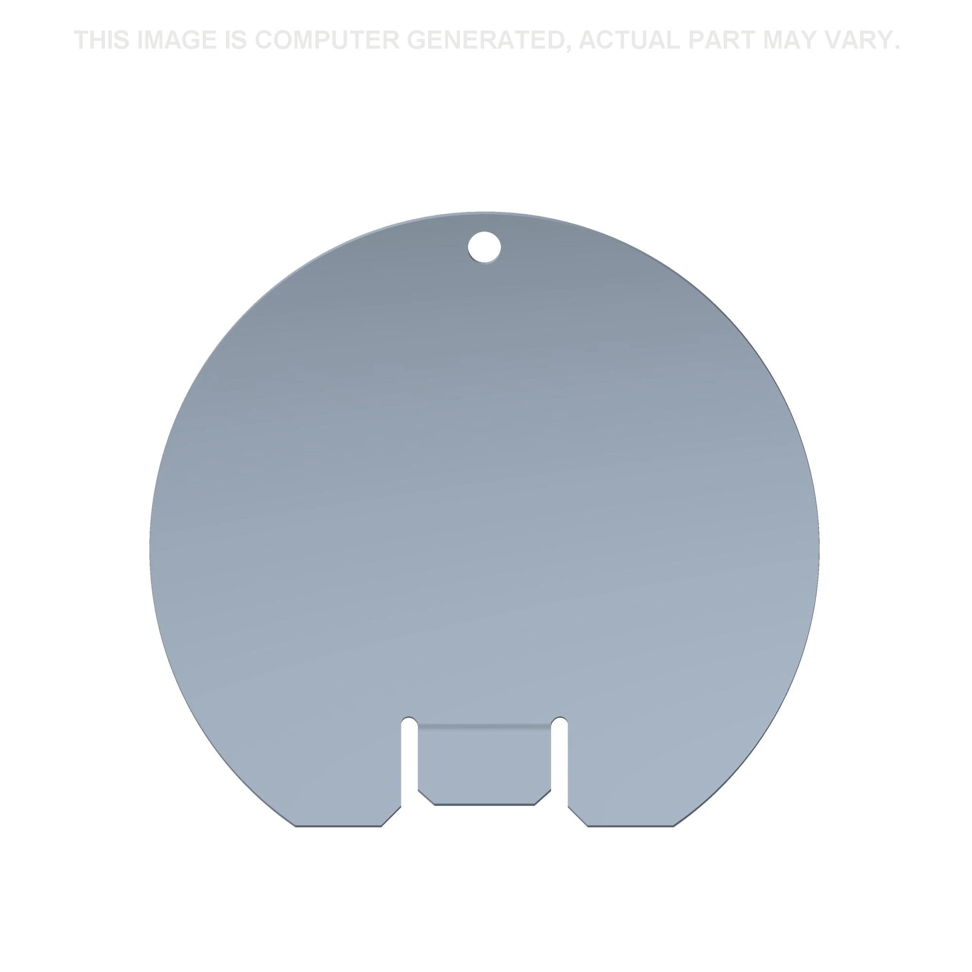 PANNEAU D'ACCES | FLEXICOIL | AMEA | FR