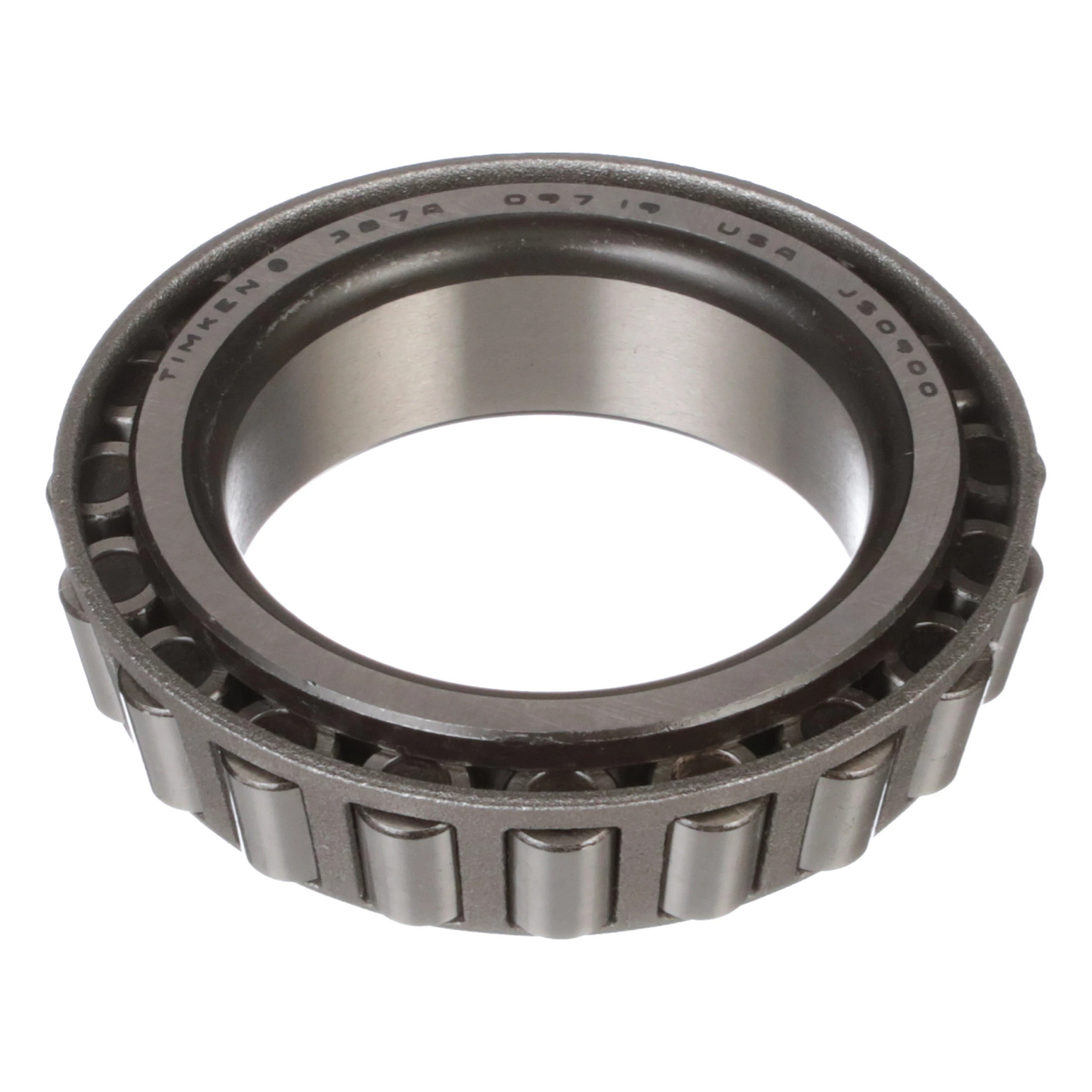 LAGERKONUS | NEWHOLLANDAG | EU | EN