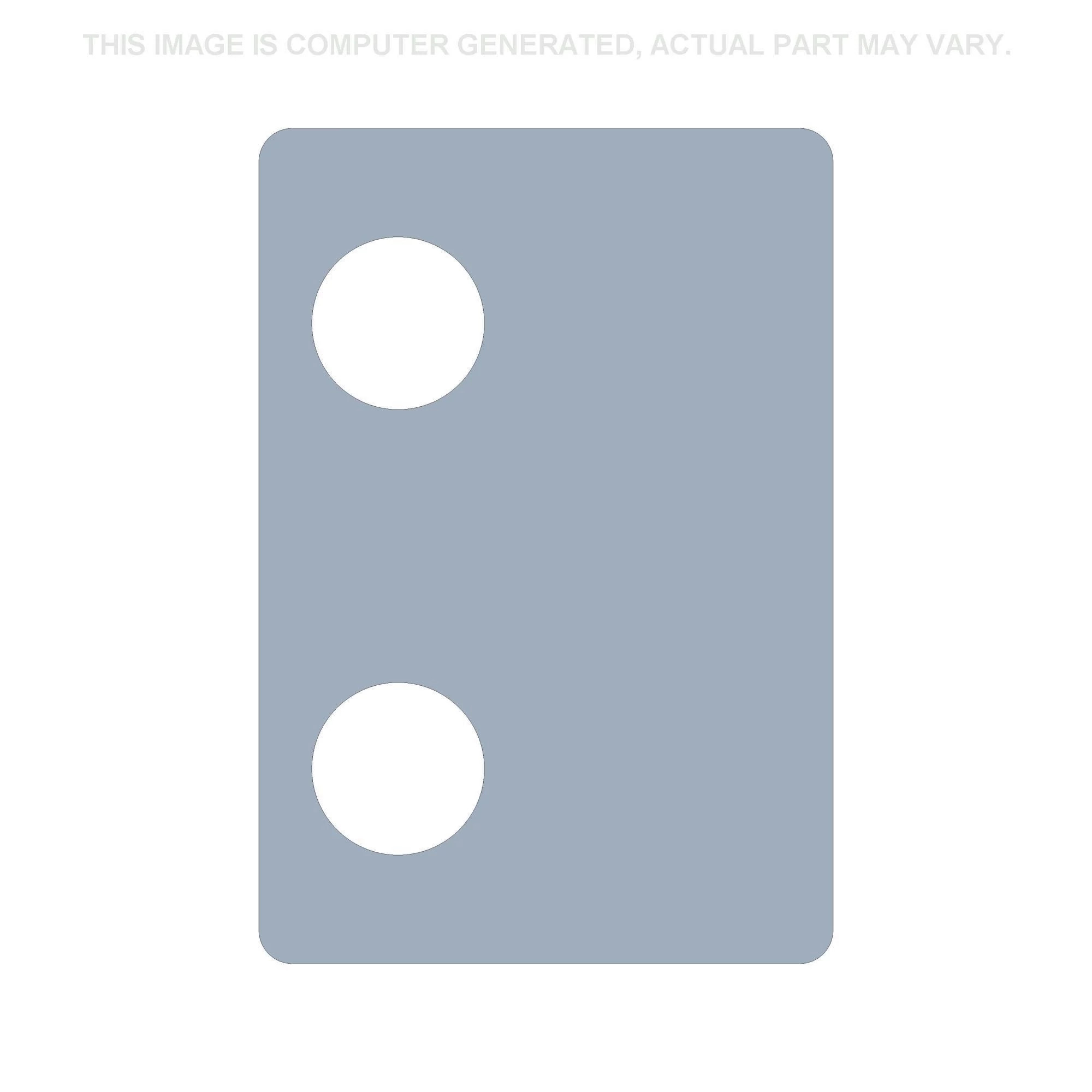 BRACKET | NEWHOLLANDCE | EU | EN