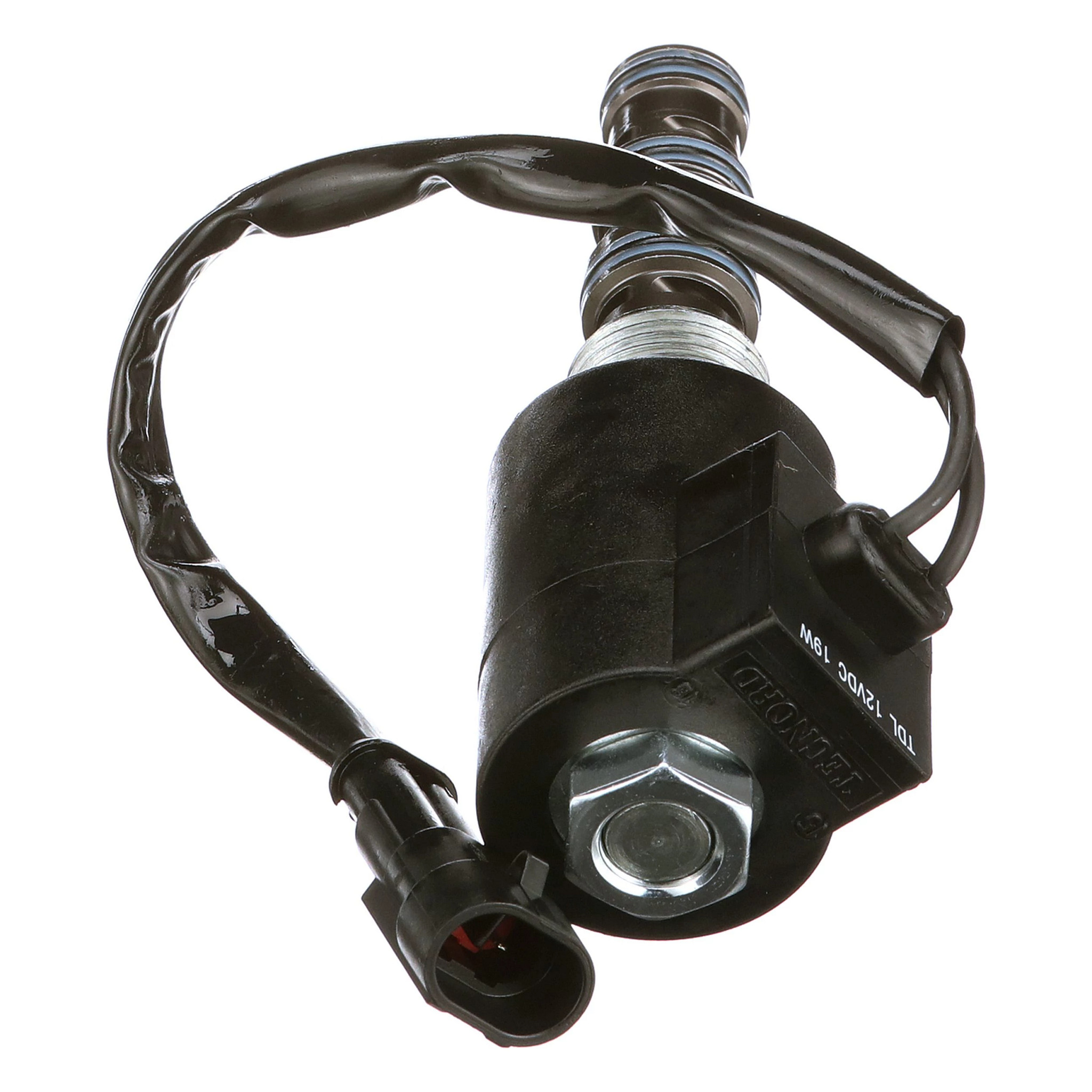 MAGNETVENTIL | CASECE | DE | DE