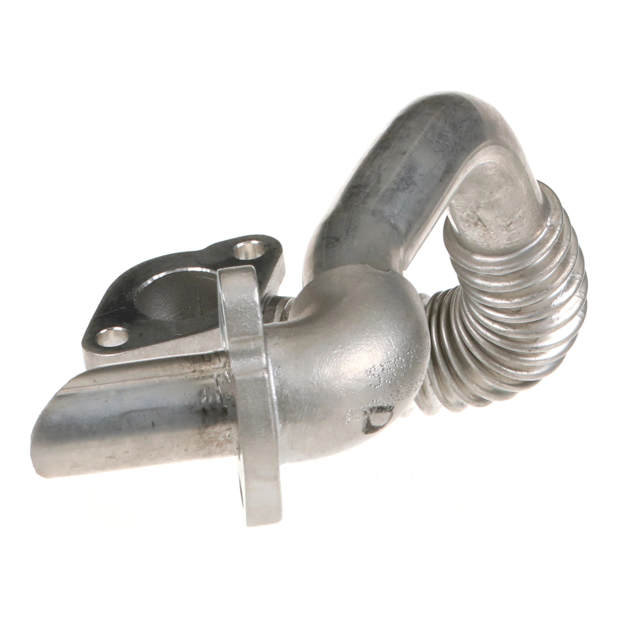 PIPE | CASEIH | CA | EN