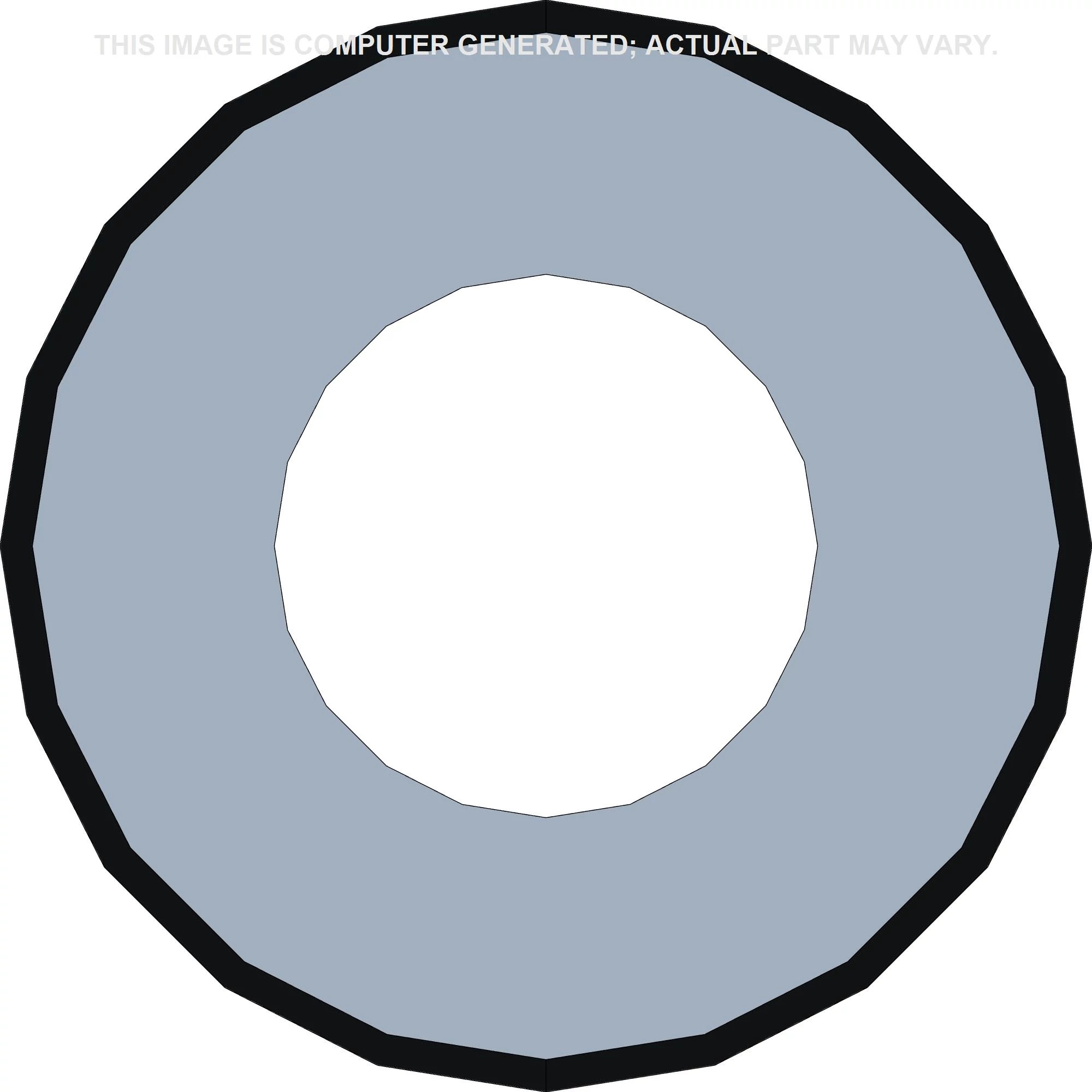 BEARING CONE | CASEIH | AMEA | EN