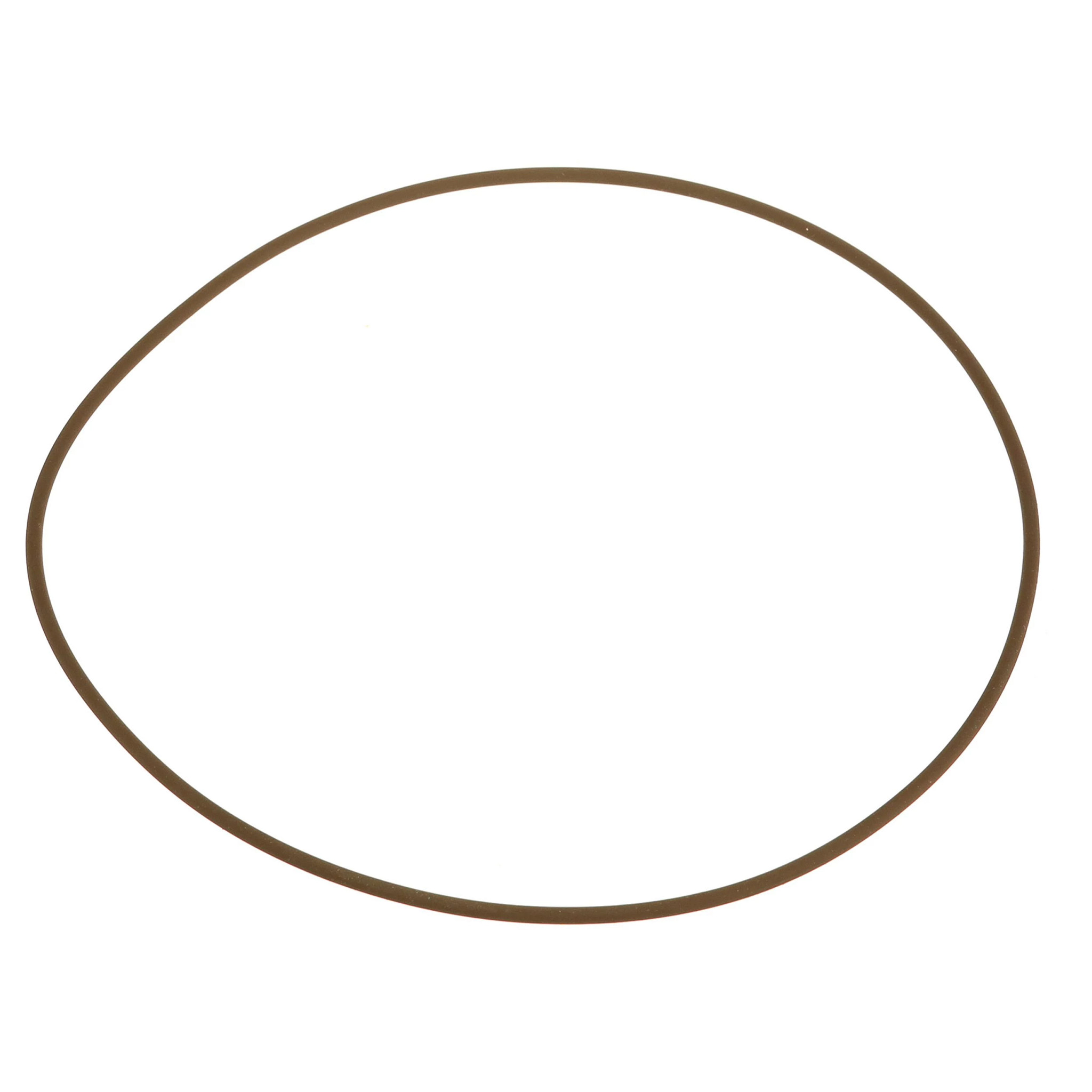 JUNTA TÓRICA | CASECE | EU | ES