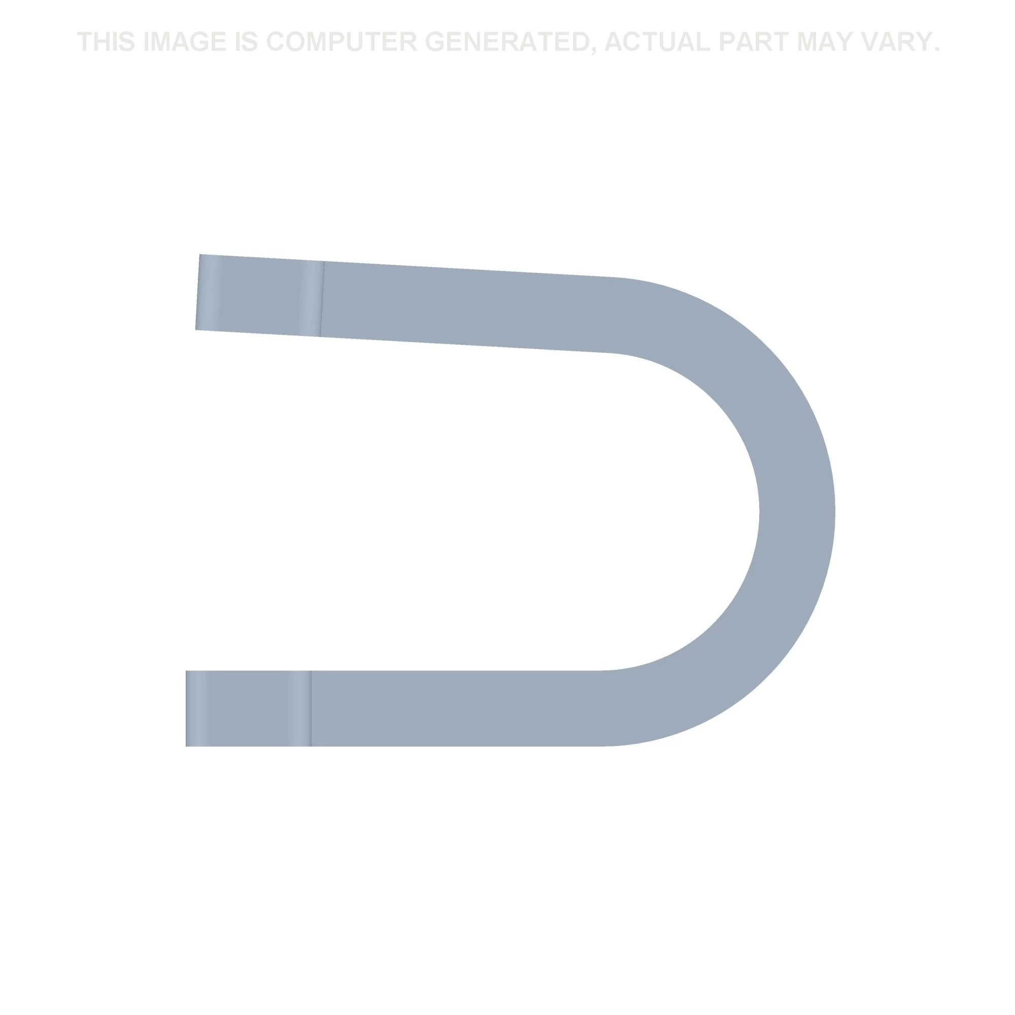 STOP | CASECE | EU | IT