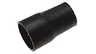 RADIATOR HOSE | NEWHOLLANDAG | CA | EN