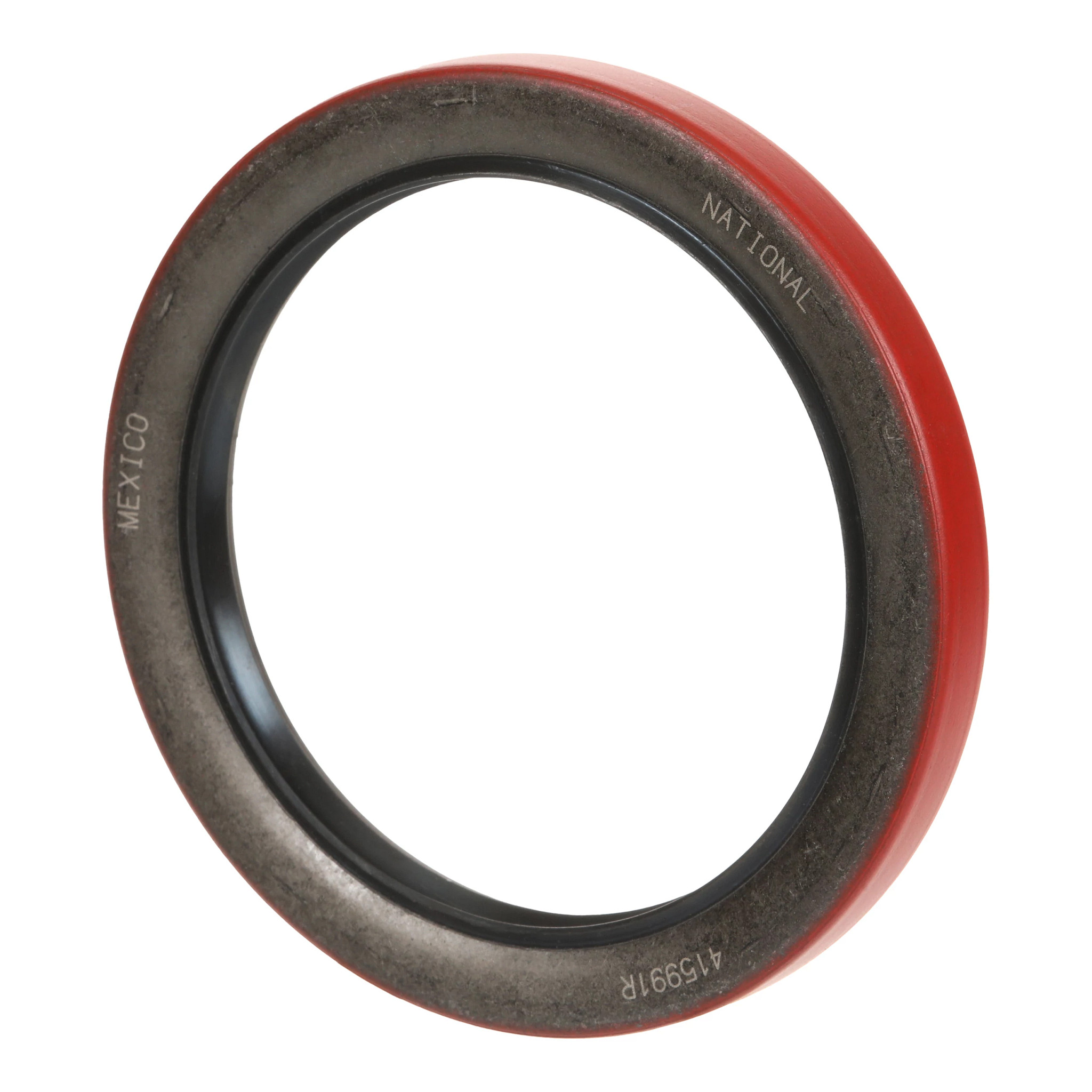 Seal | MILLER | CA | EN