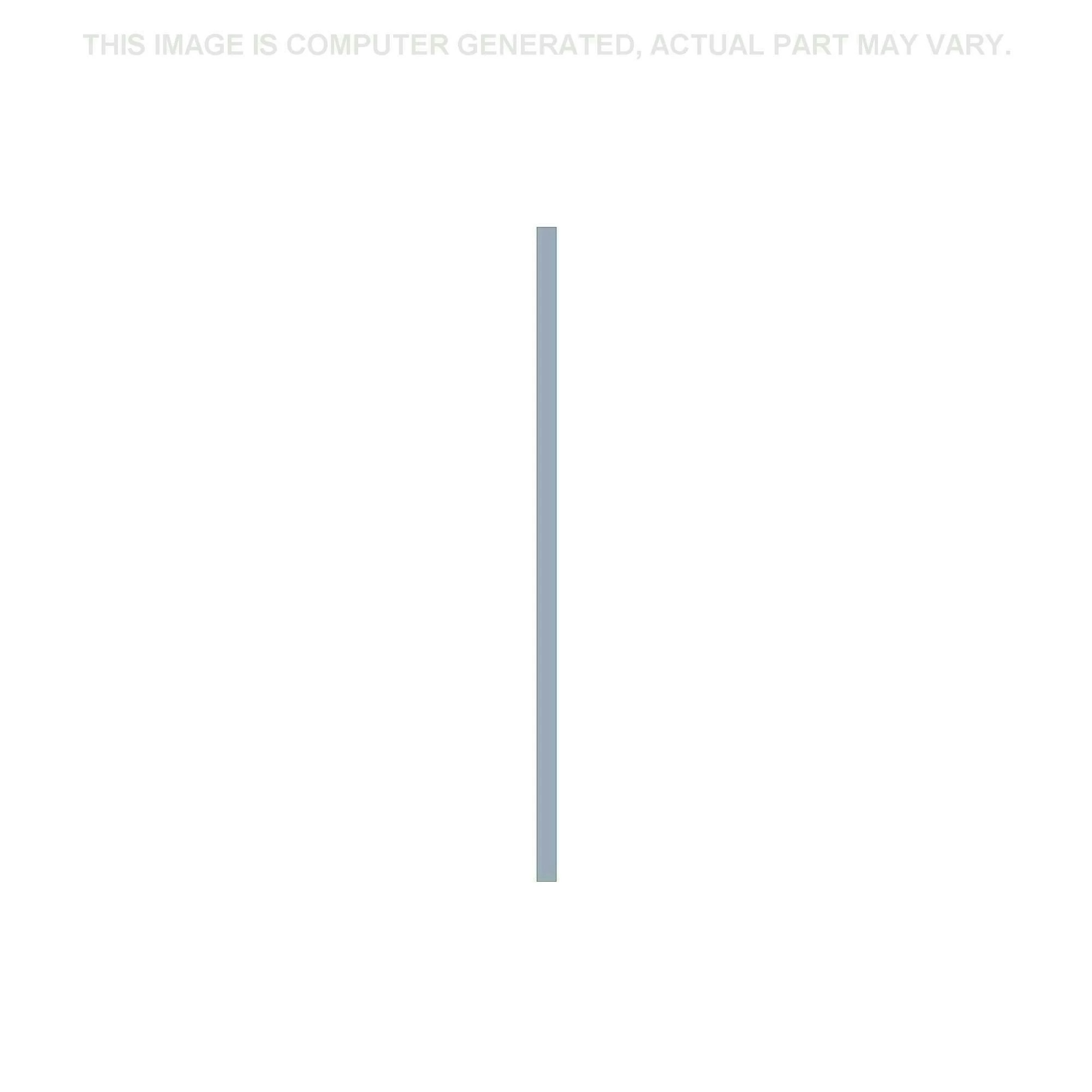 CALE | CASEIH | EU | FR