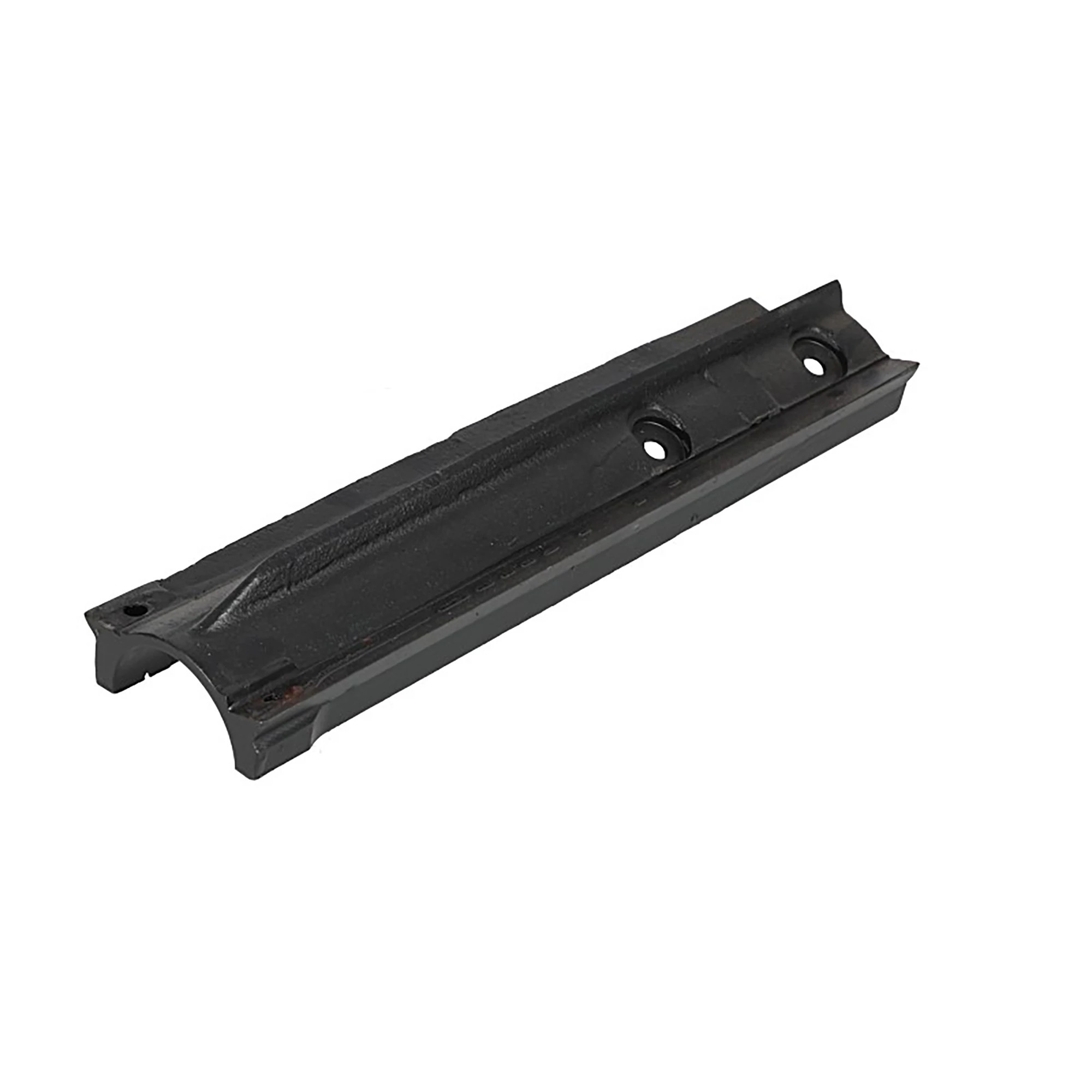 Stalk Roller Knife - Right-Hand | NEWHOLLANDAG | US | EN