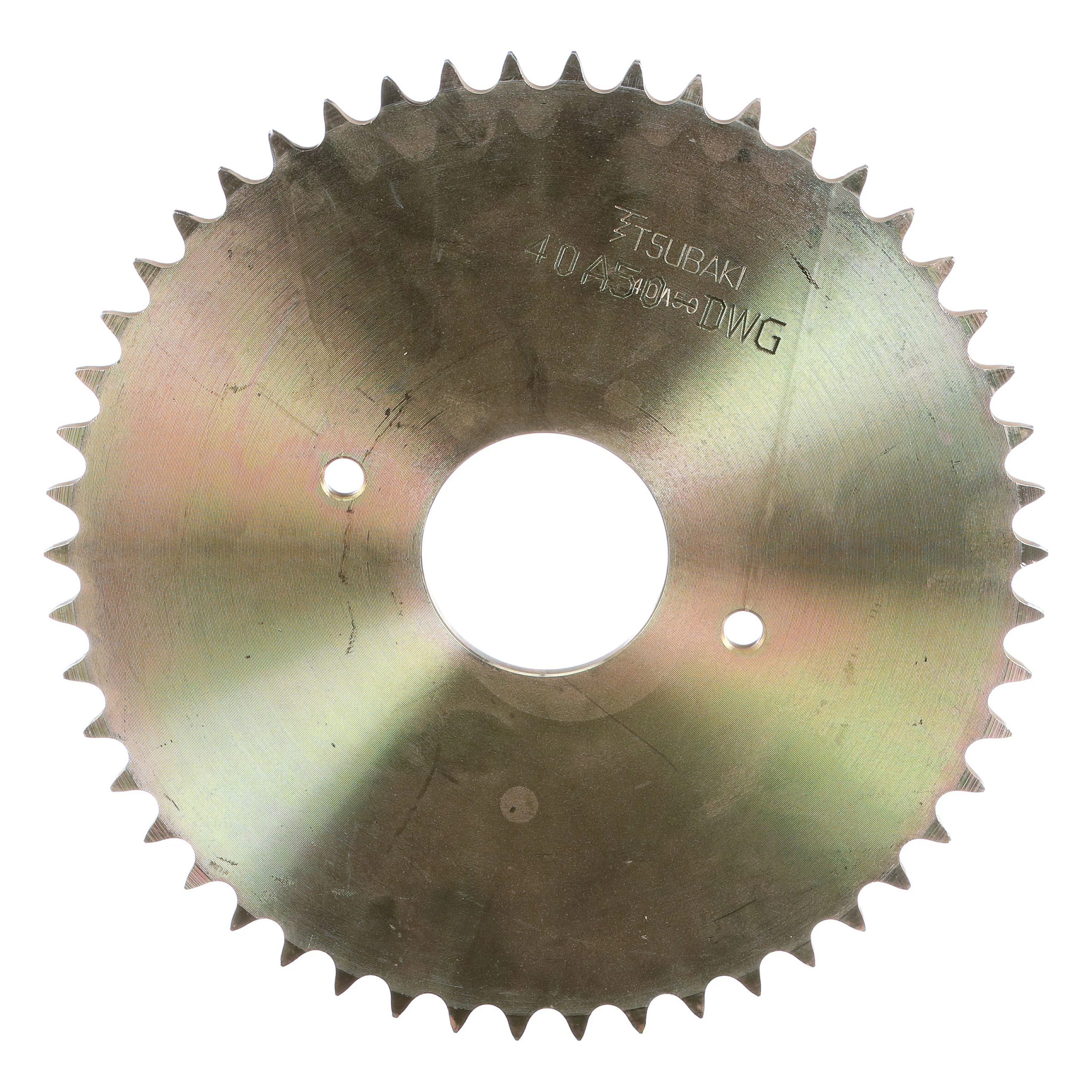 SPROCKET | NEWHOLLANDAG | US | EN