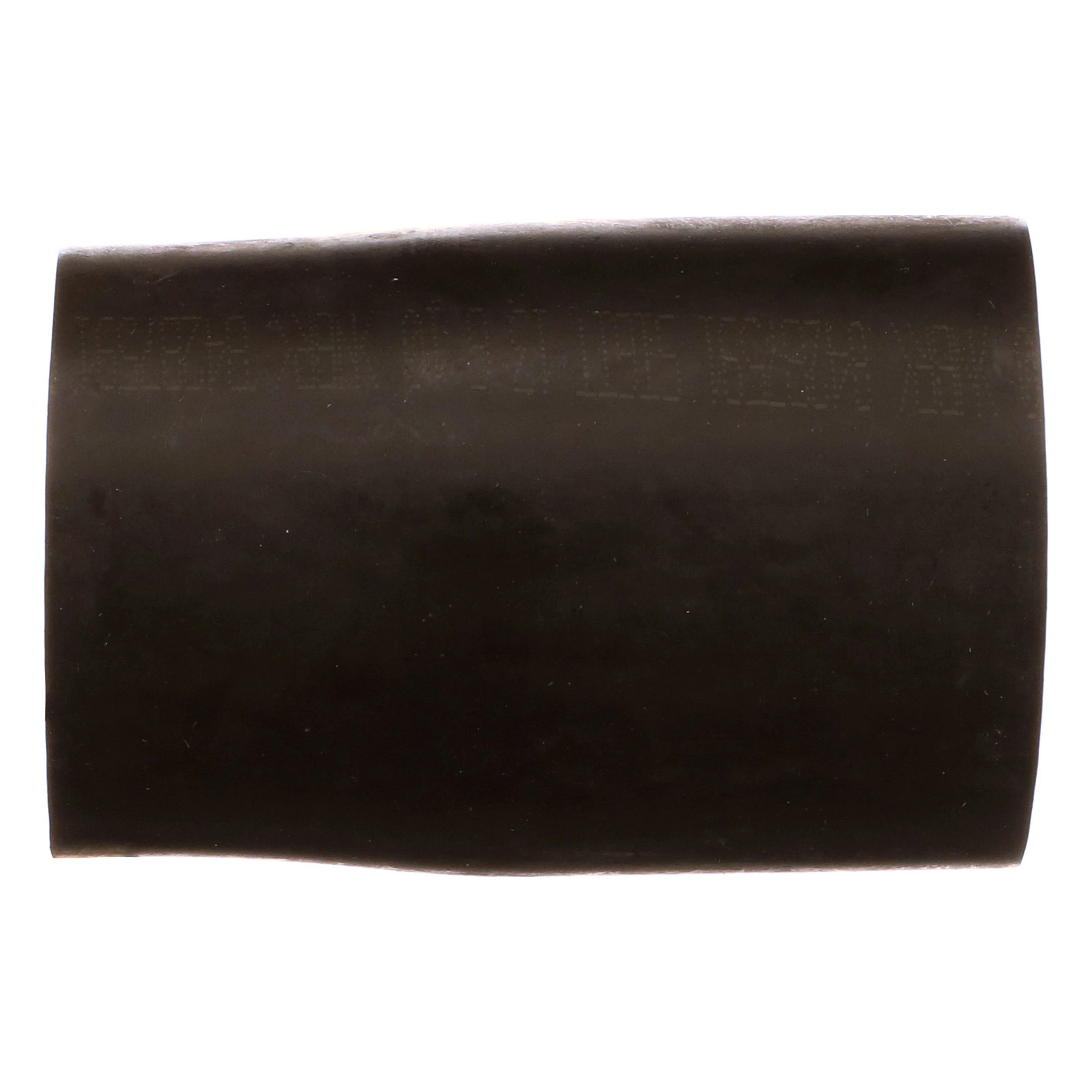 CONDUITE D'AIR | NEWHOLLANDCE | AMEA | FR