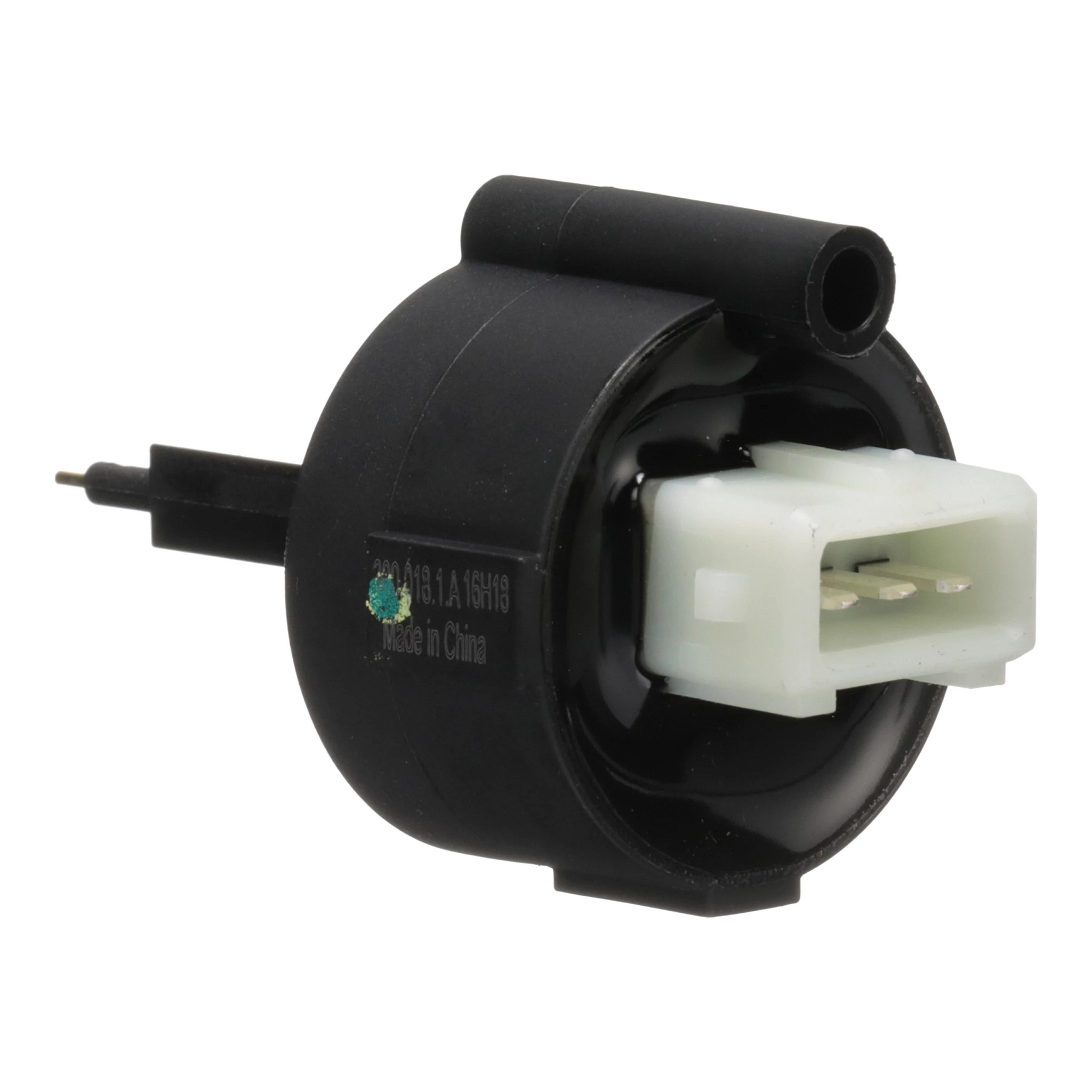 Water-in-Fuel Sensor | CASEIH | CA | EN