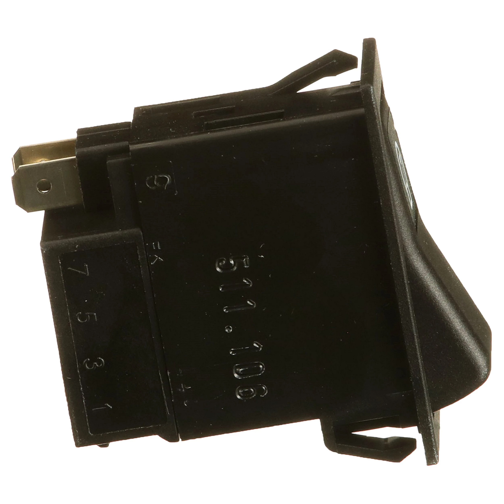 SWITCH | CASECE | CA | EN