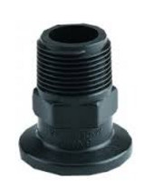 FITTING | FLEXICOIL | CA | FR