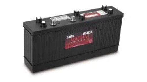 Magnapower™ Premium Heavy-duty Battery - 12-volt - Bci Group 3et | CASECE | CA | FR