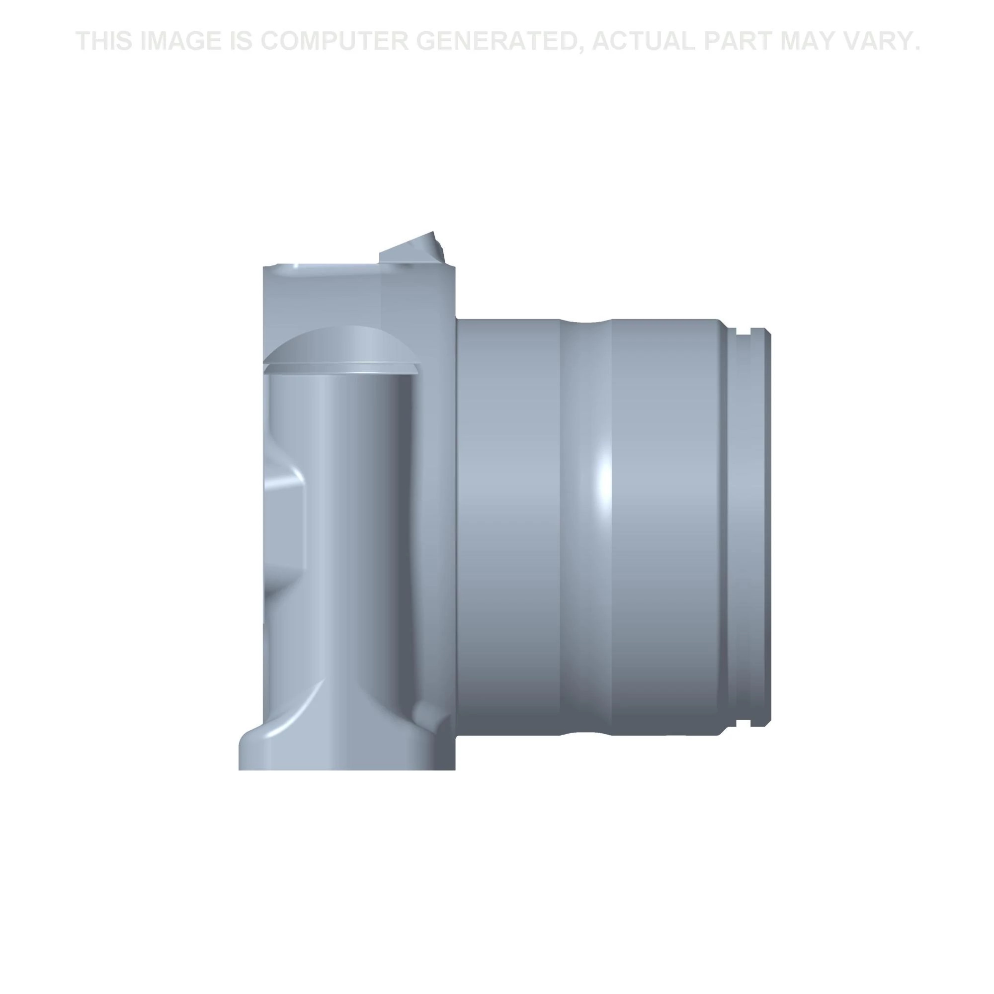 BEARING HOUSING | CASEIH | EU | EN