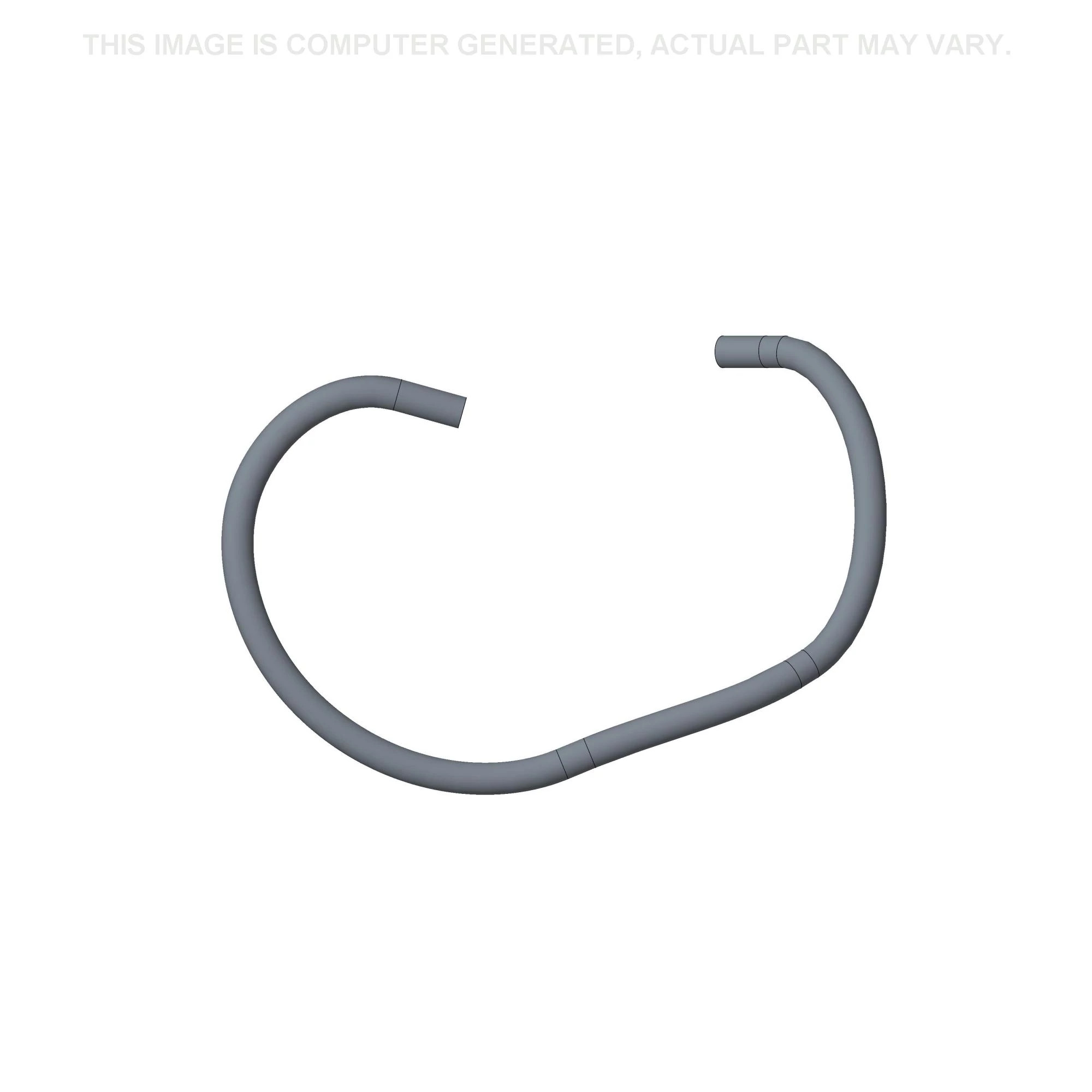 HOSE | NEWHOLLANDAG | GB | EN