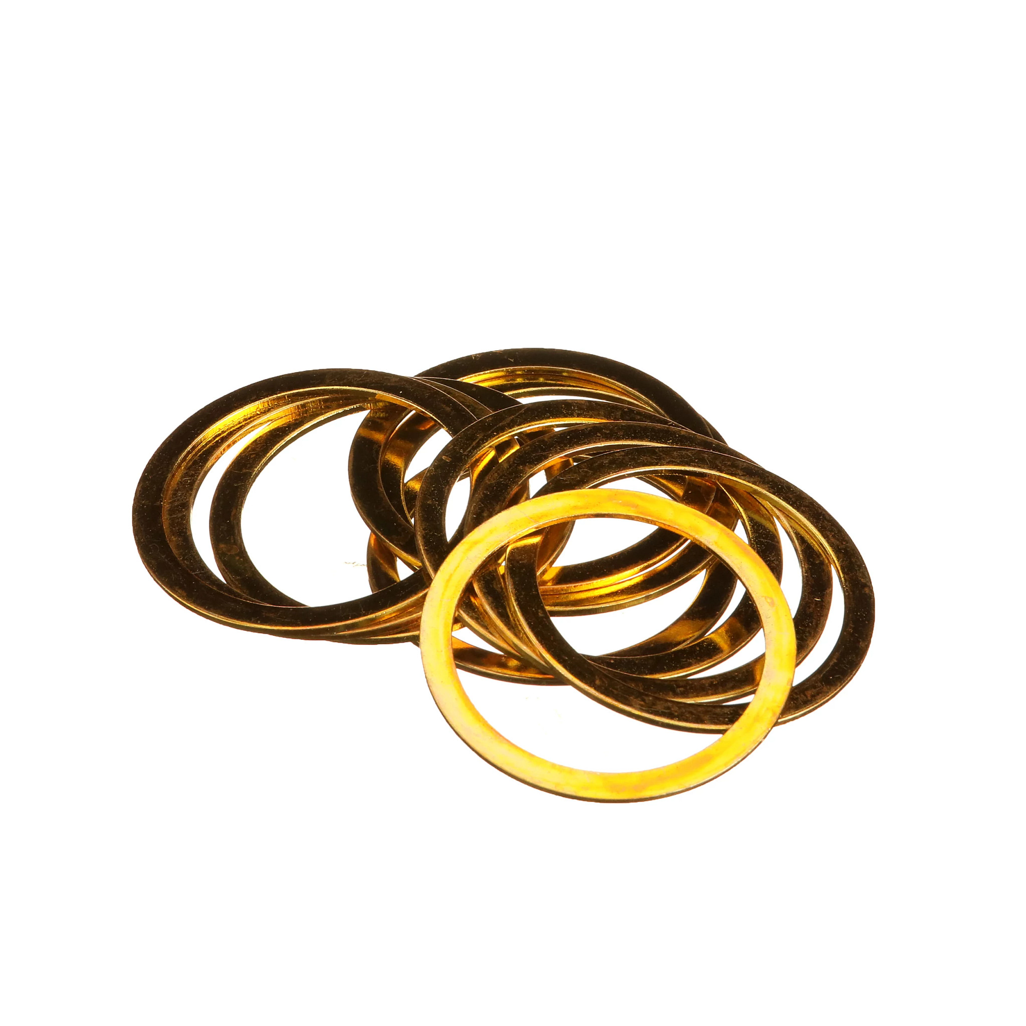 Arruela de Aço | NEWHOLLANDAG | BR | PT